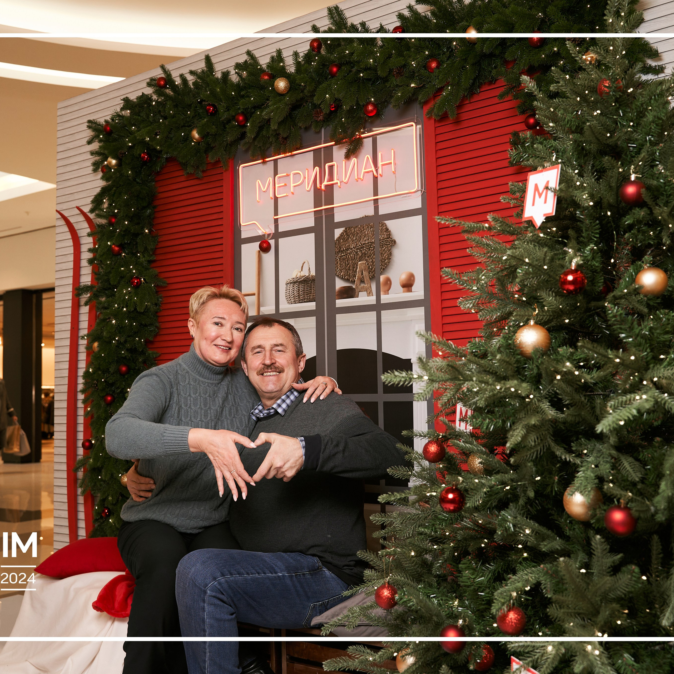 Отзывы. Фотограф в Тюмени Алиса Абрашина