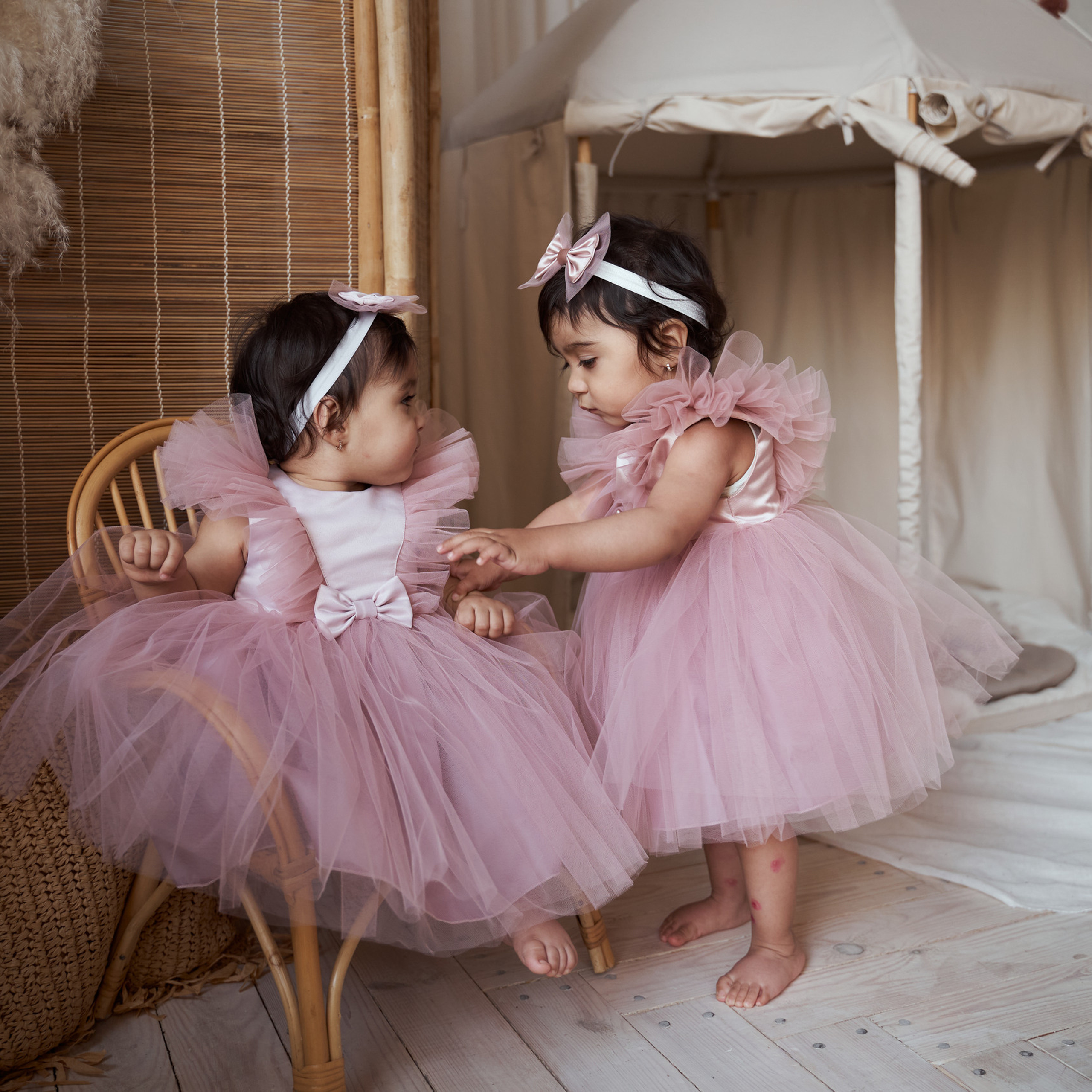 Отзывы. Фотограф в Тюмени Алиса Абрашина