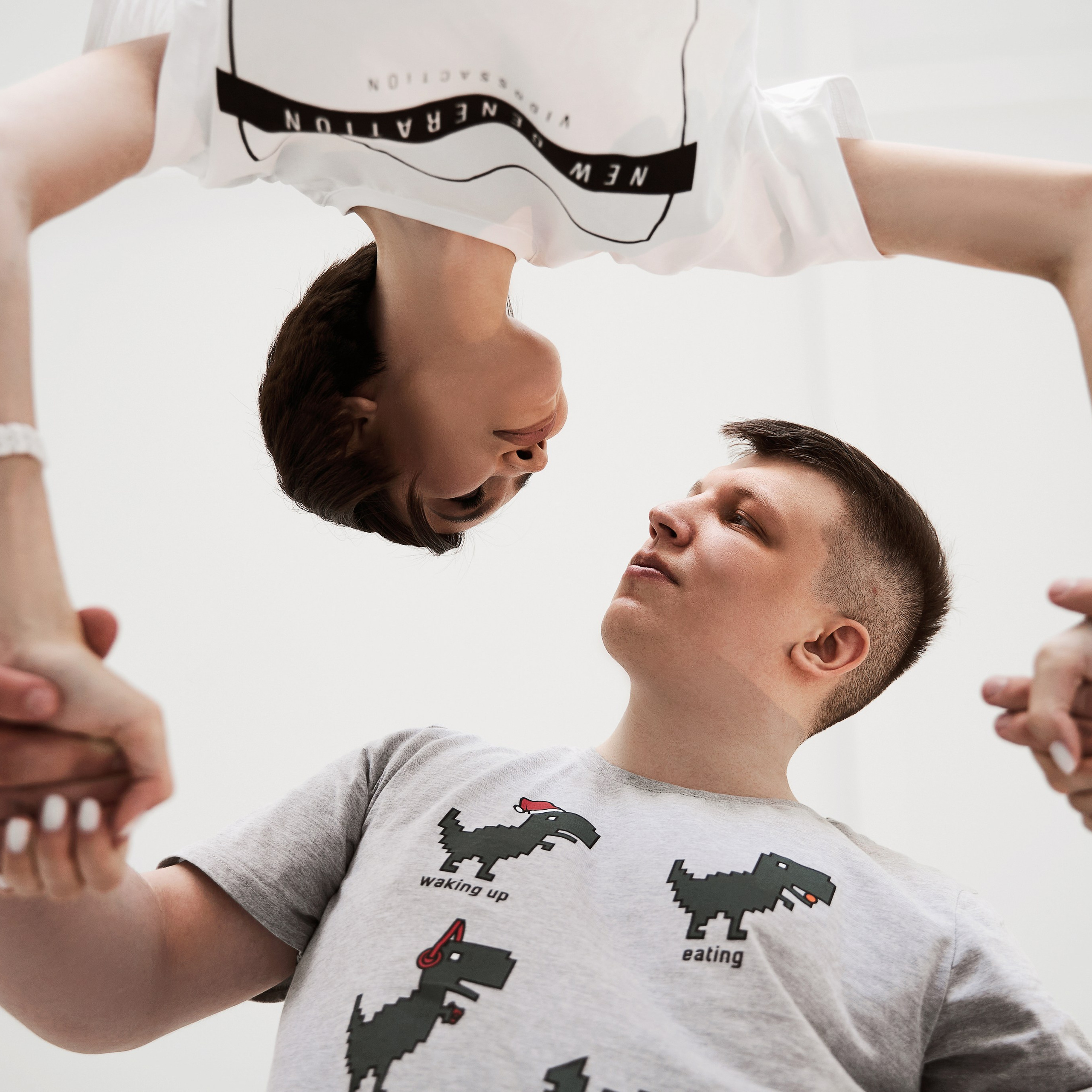 Отзывы. Фотограф в Тюмени Алиса Абрашина