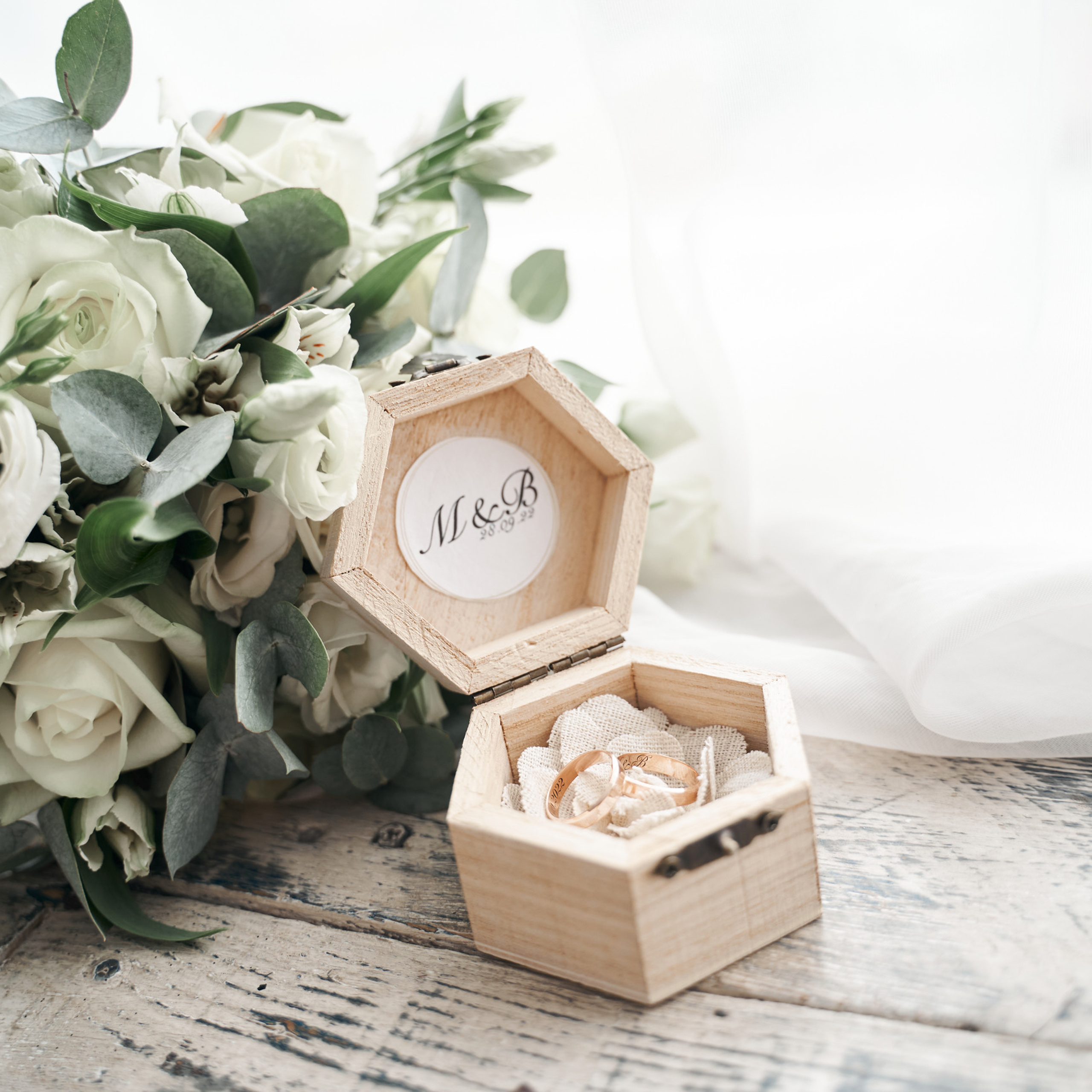 Отзывы. Фотограф в Тюмени Алиса Абрашина