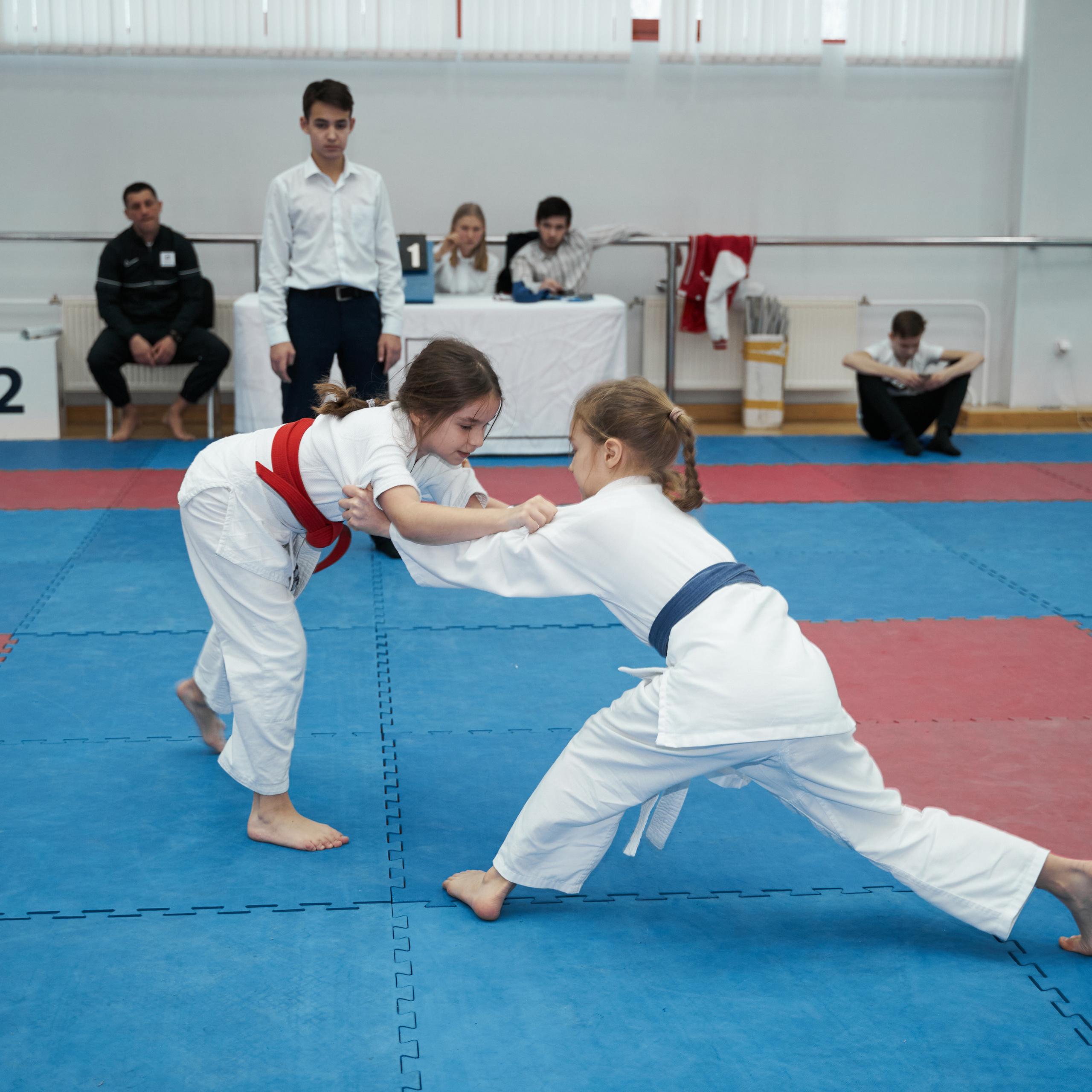 Отзывы. Фотограф в Тюмени Алиса Абрашина