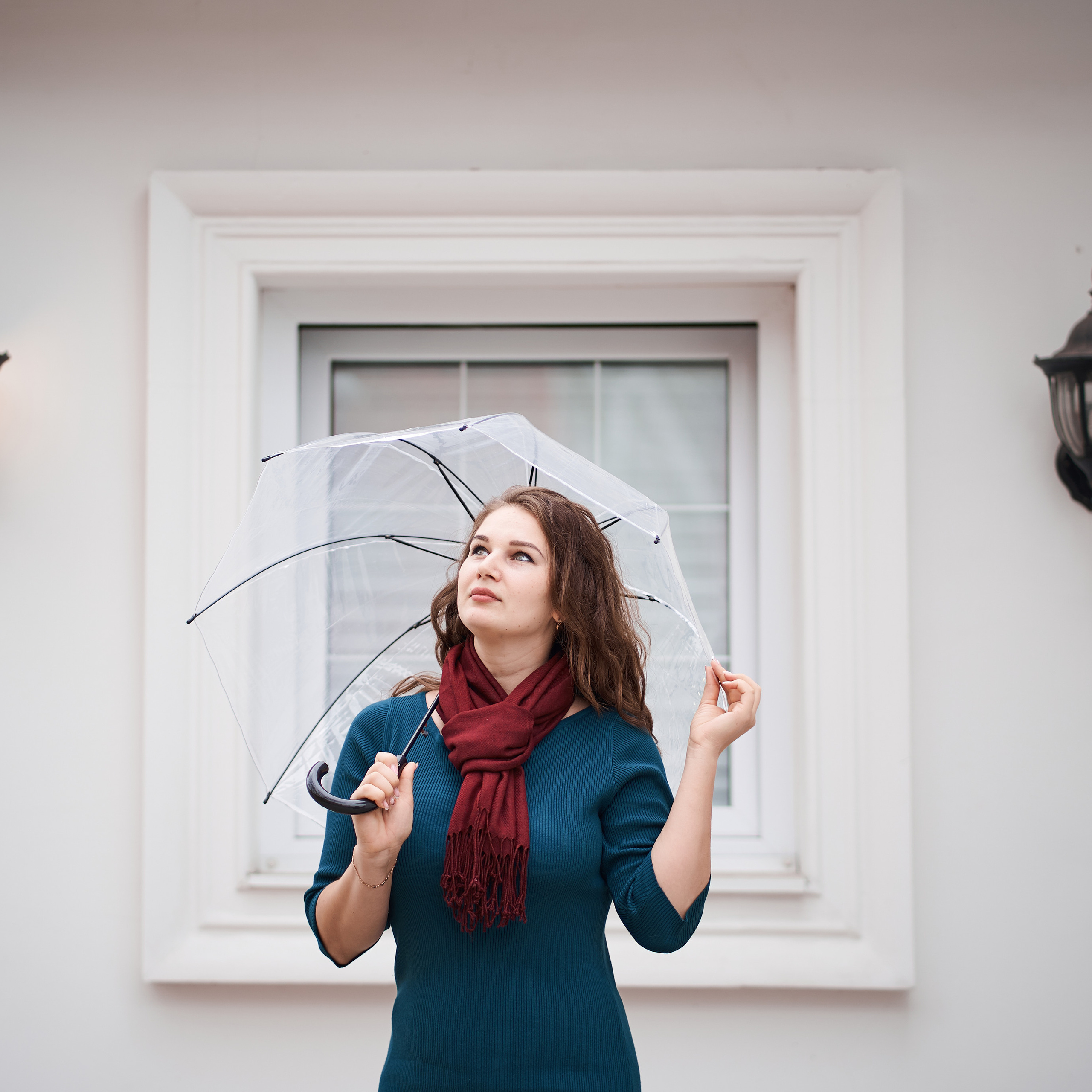 Отзывы. Фотограф в Тюмени Алиса Абрашина