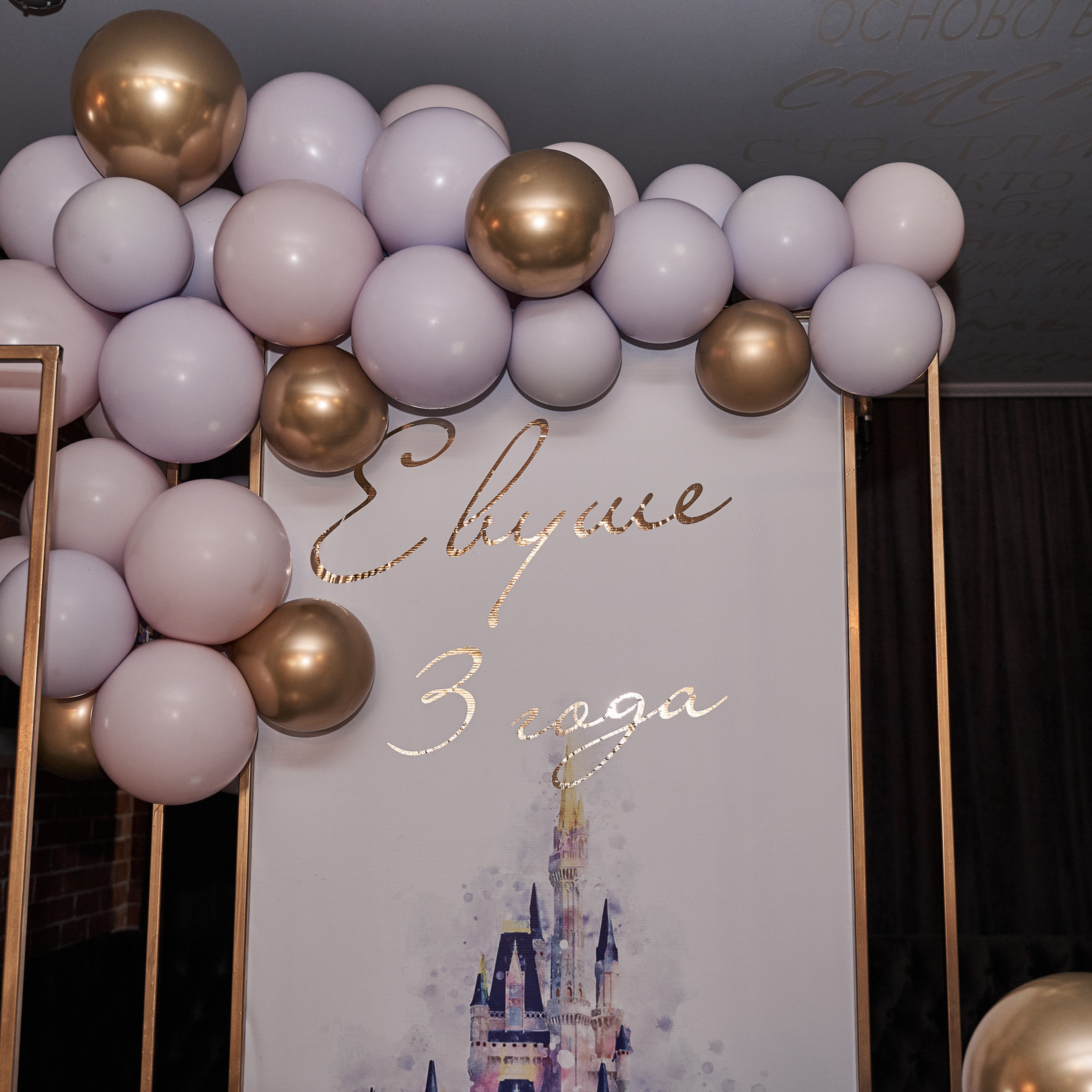 Отзывы. Фотограф в Тюмени Алиса Абрашина