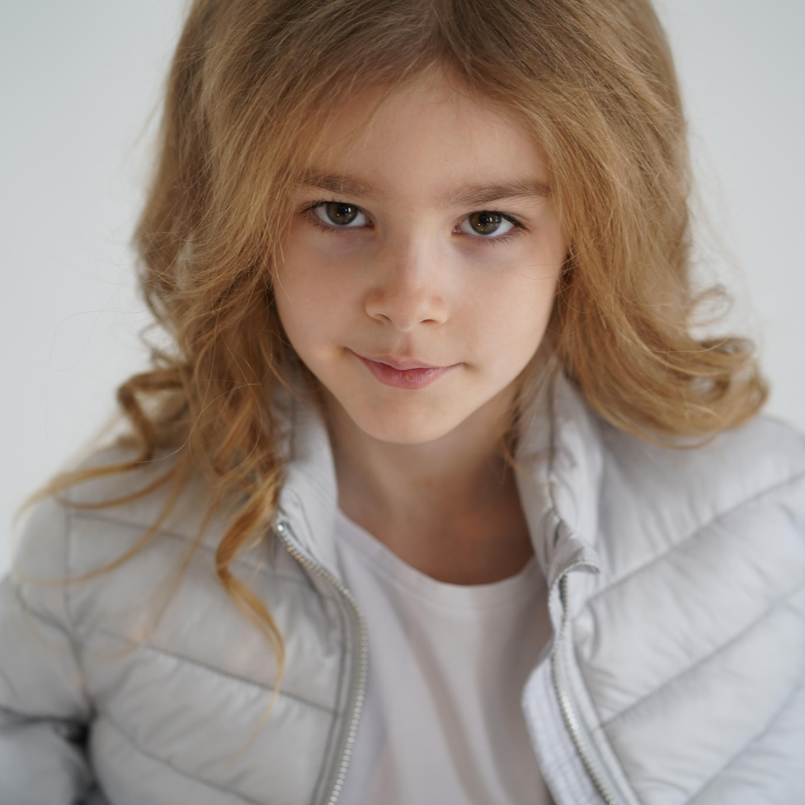 Отзывы. Фотограф в Тюмени Алиса Абрашина