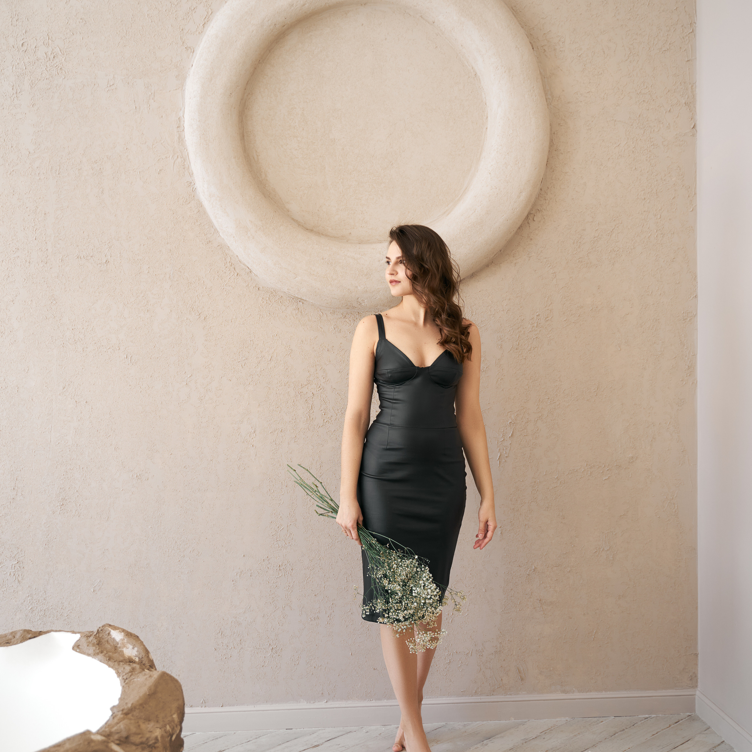 Отзывы. Фотограф в Тюмени Алиса Абрашина