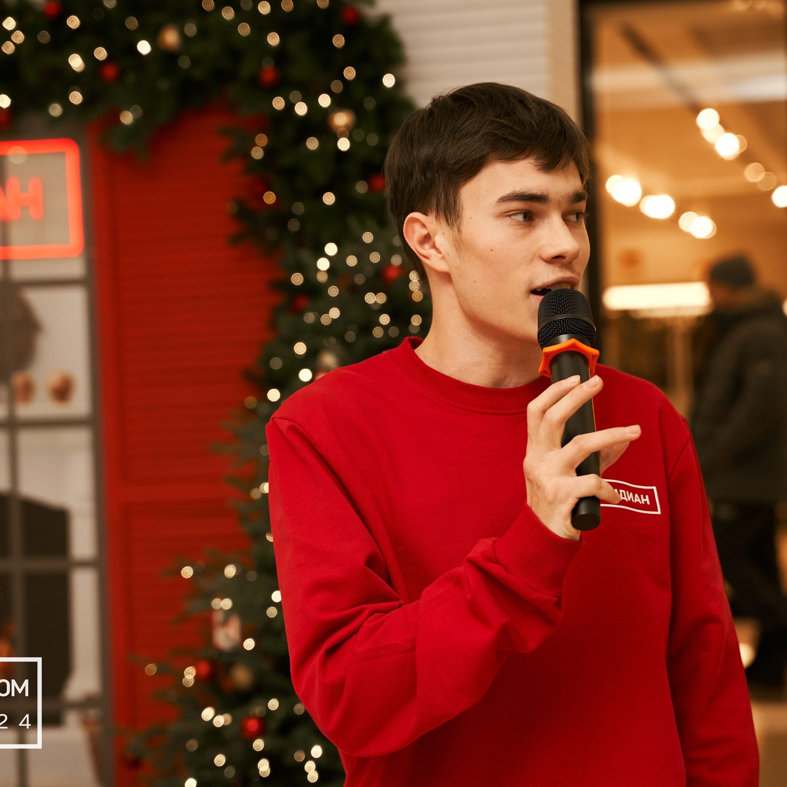 Отзывы. Фотограф в Тюмени Алиса Абрашина