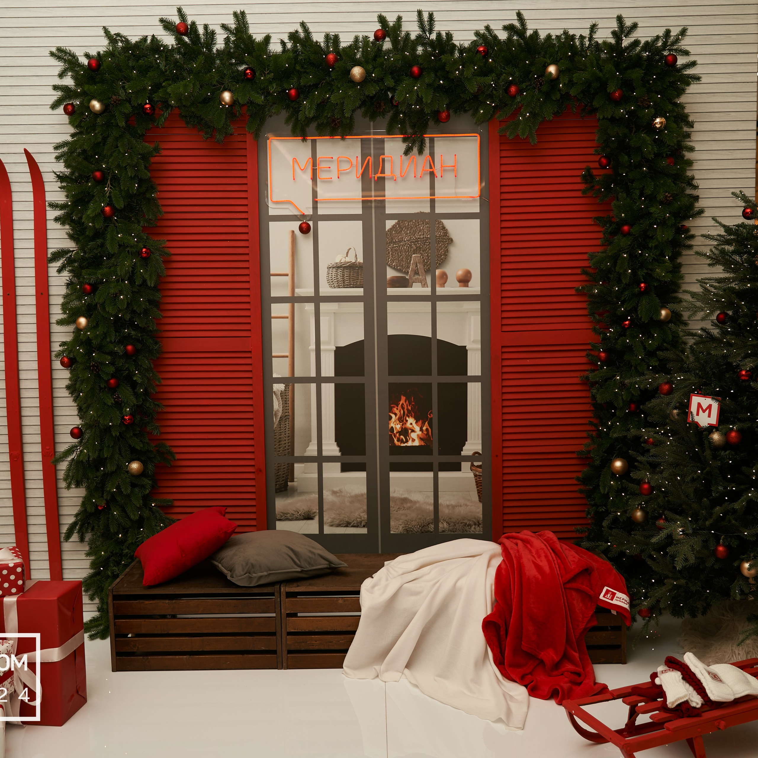 Отзывы. Фотограф в Тюмени Алиса Абрашина