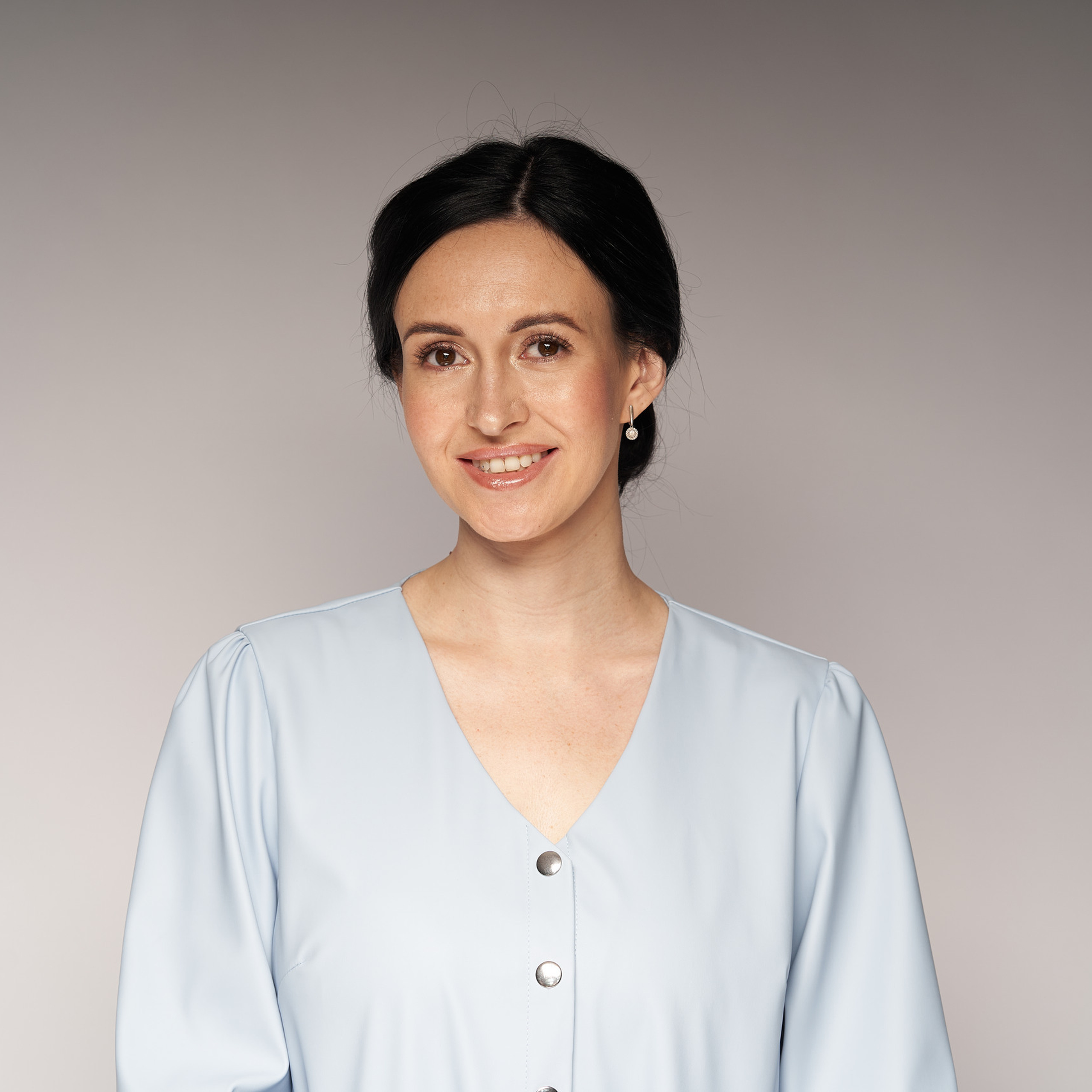 Отзывы. Фотограф в Тюмени Алиса Абрашина