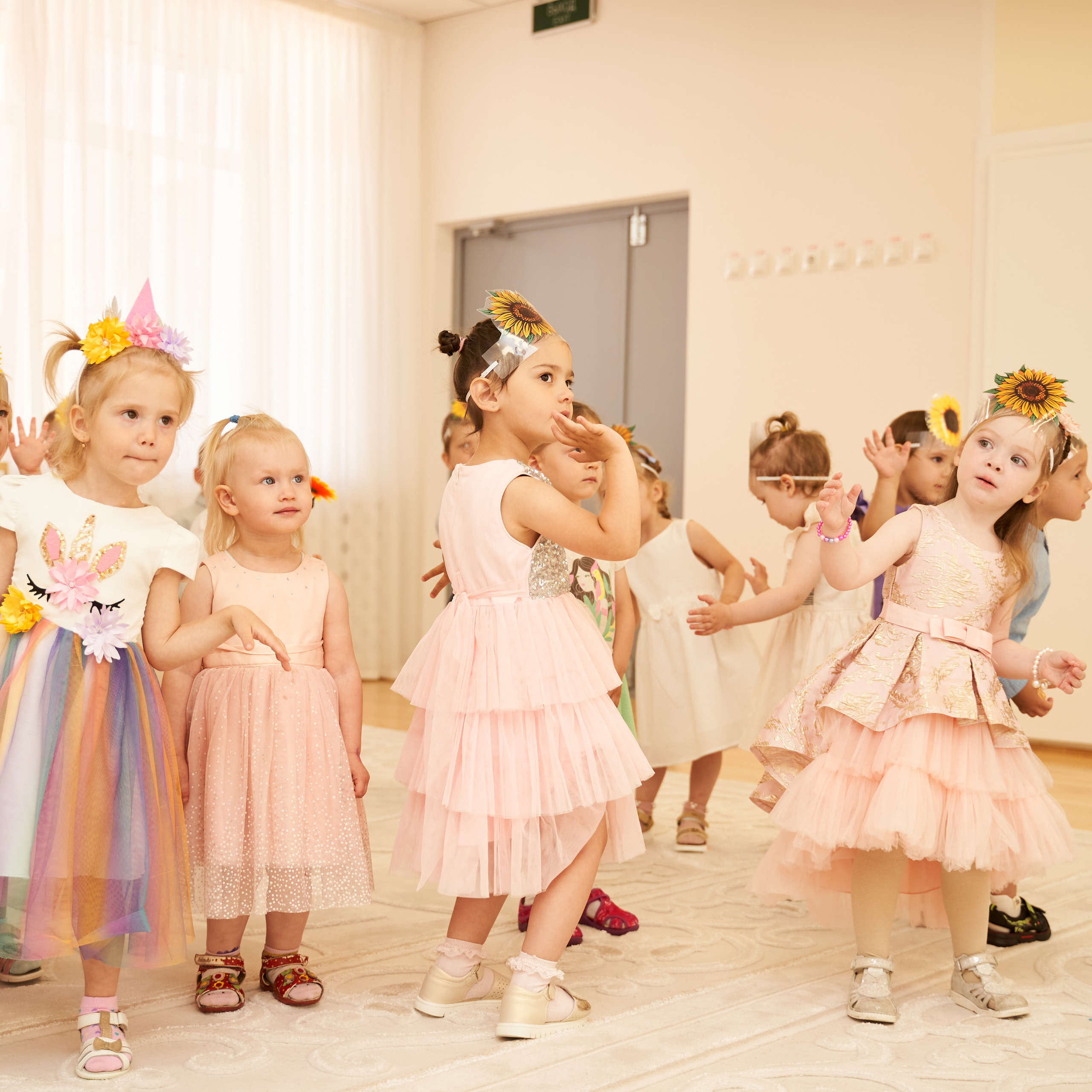 Отзывы. Фотограф в Тюмени Алиса Абрашина