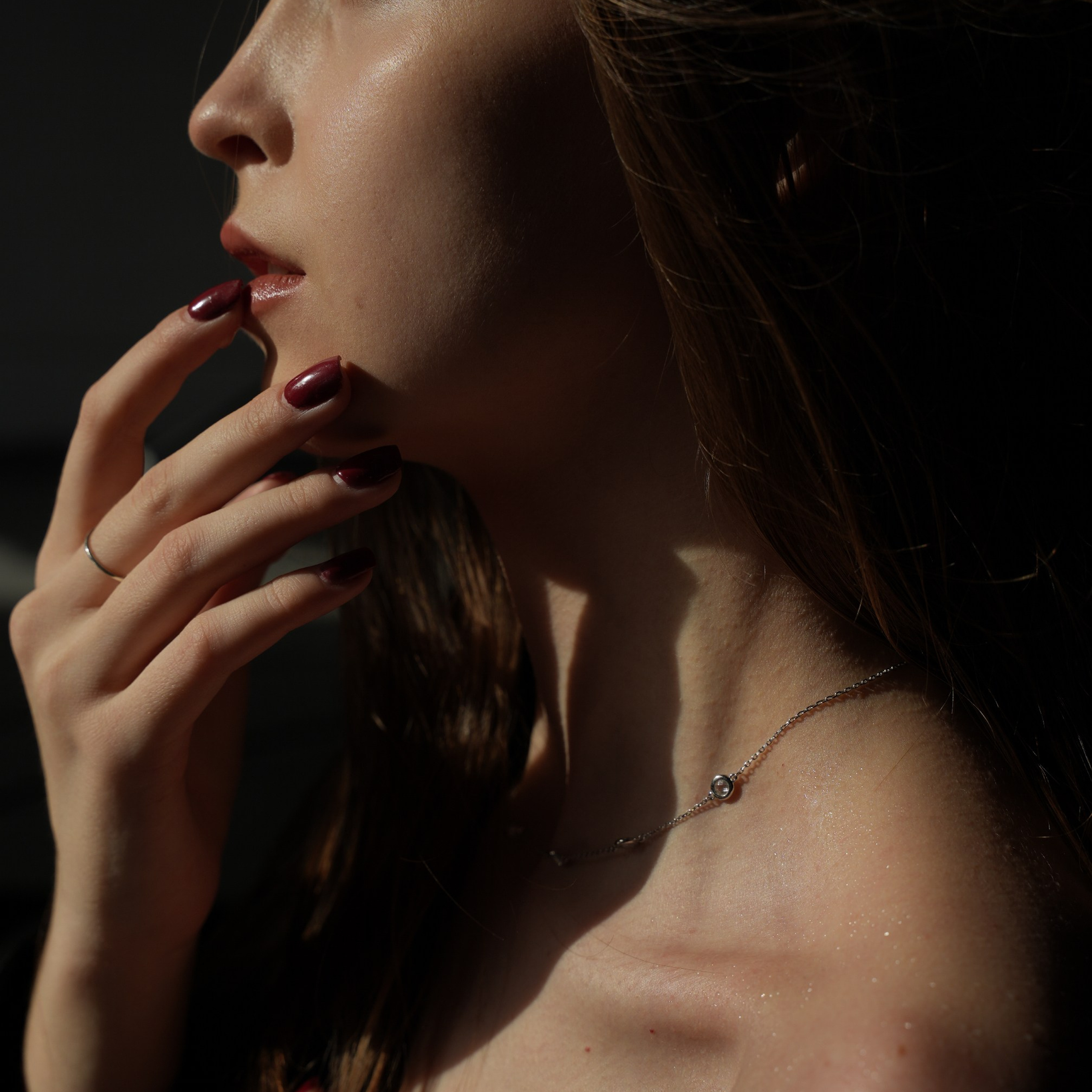 Отзывы. Фотограф в Тюмени Алиса Абрашина