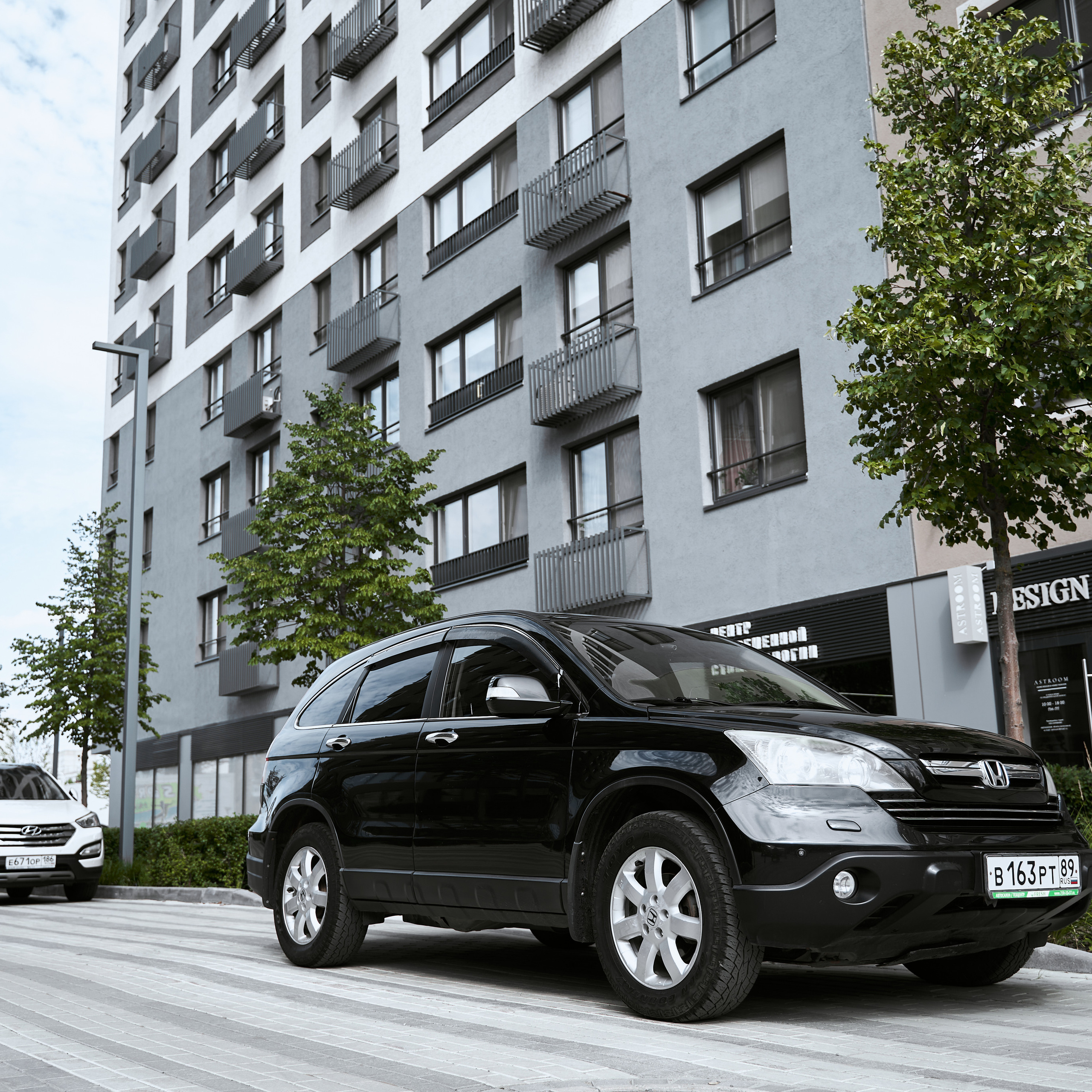 Отзывы. Фотограф в Тюмени Алиса Абрашина