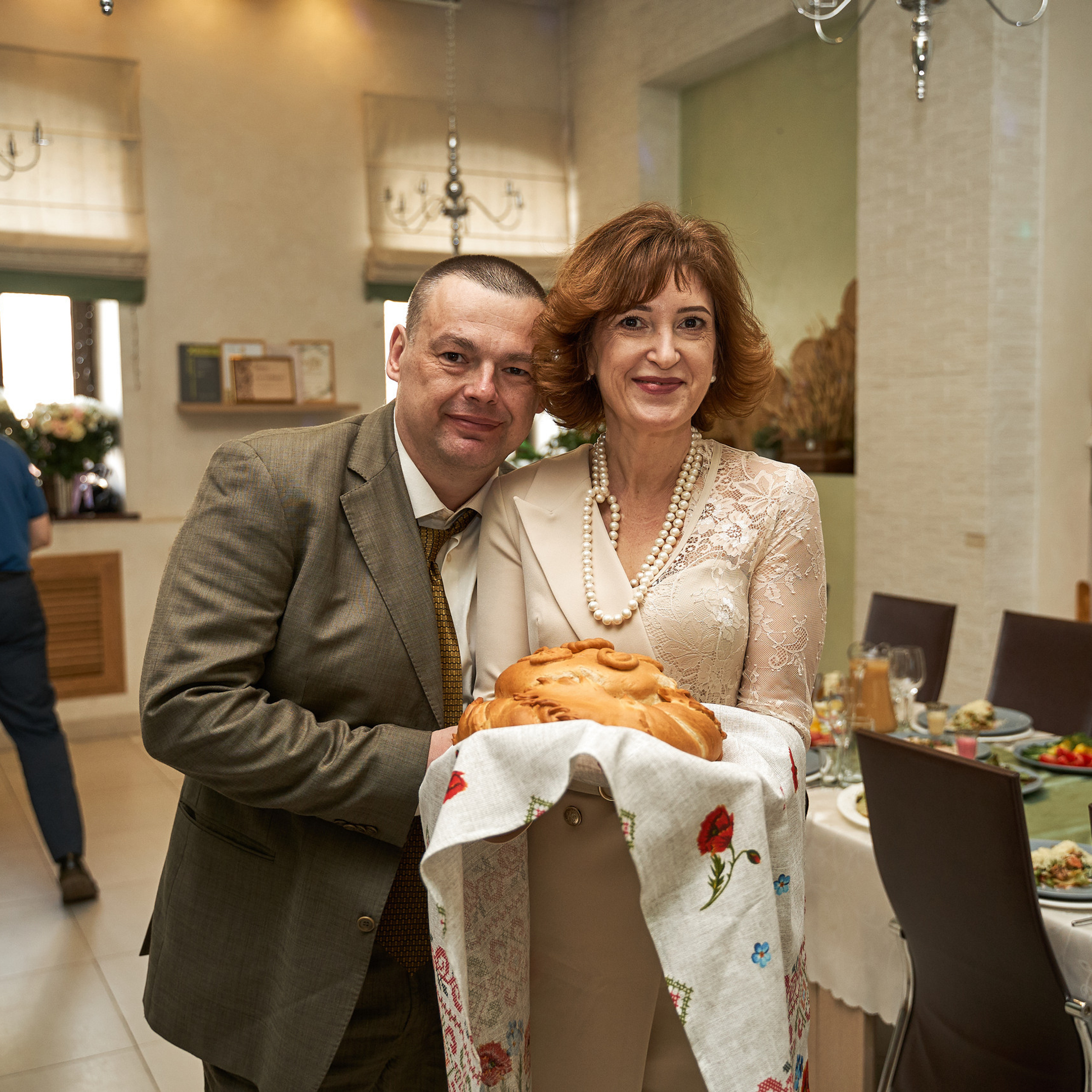 Отзывы. Фотограф в Тюмени Алиса Абрашина