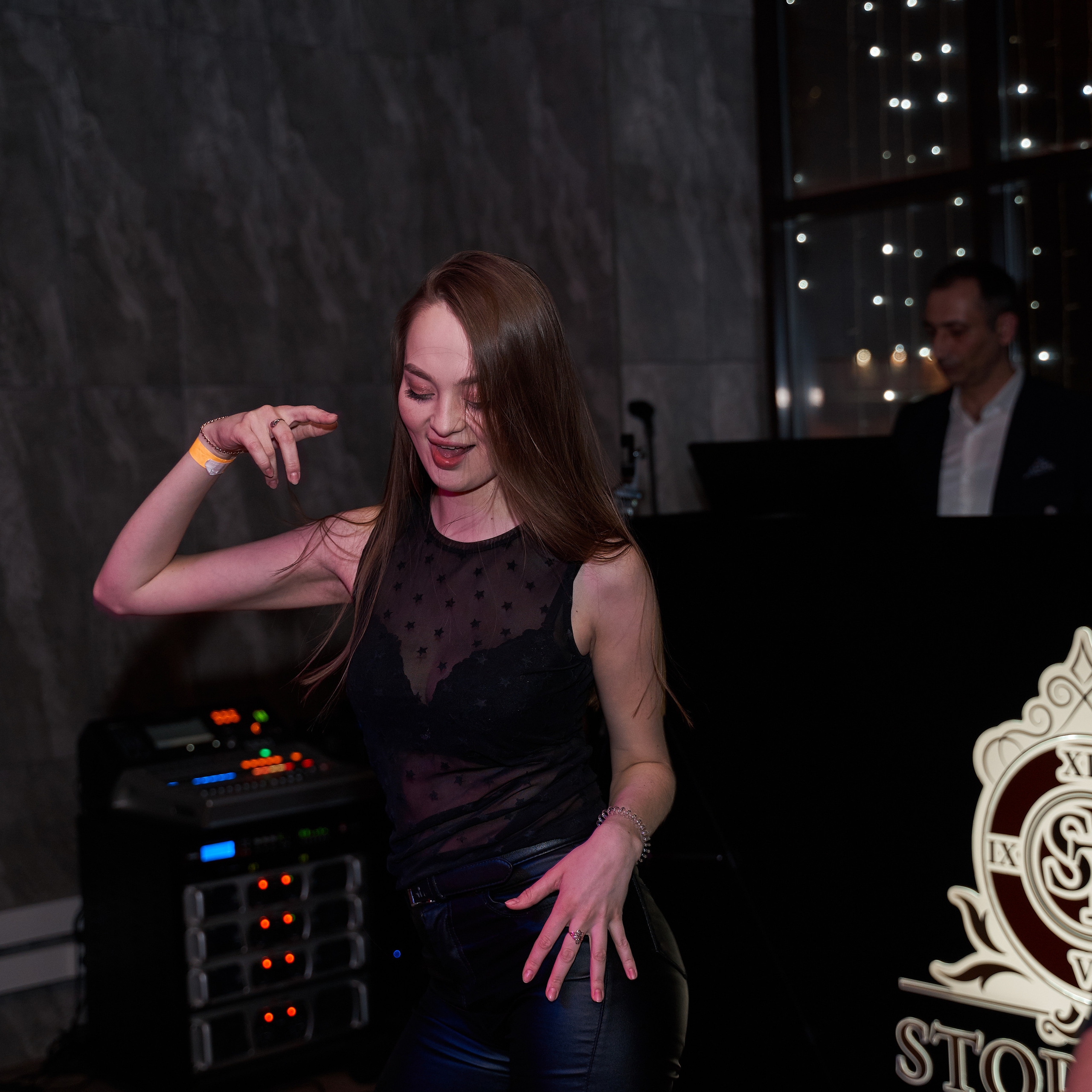 Отзывы. Фотограф в Тюмени Алиса Абрашина