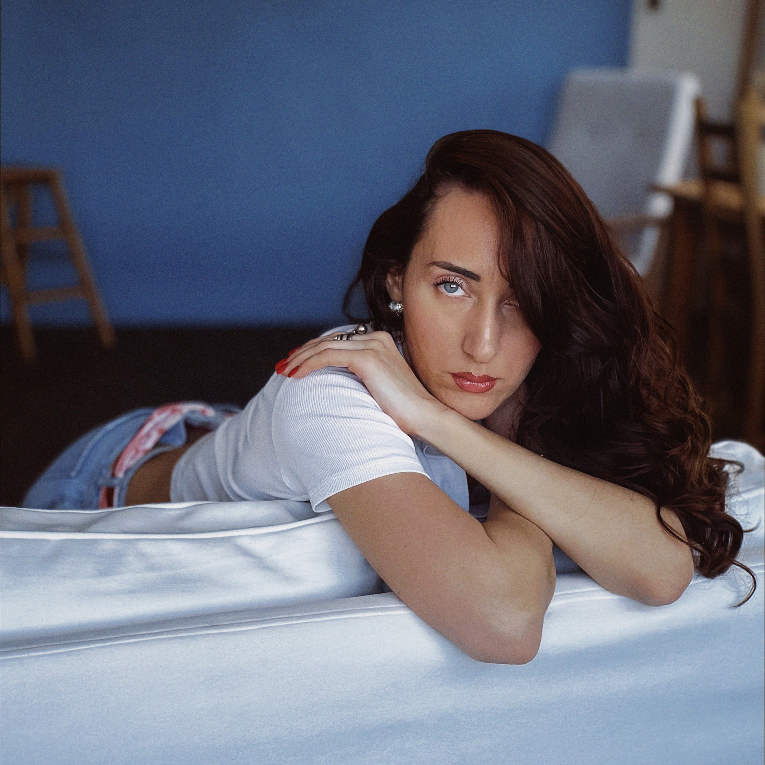 Ваш фотограф