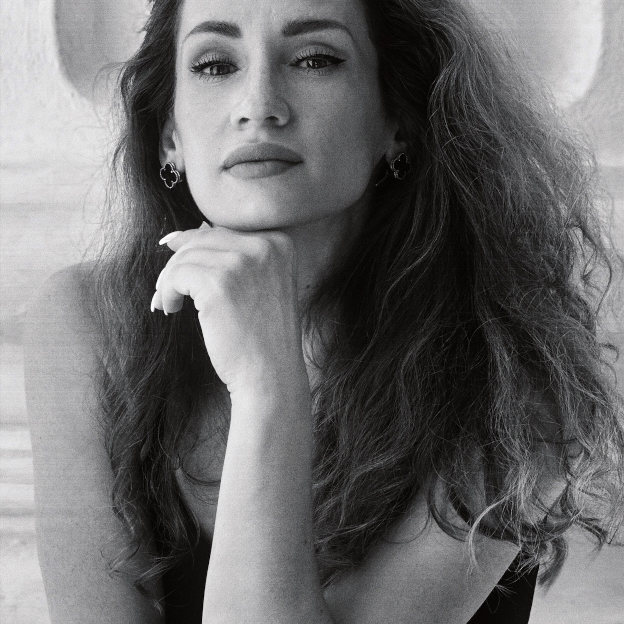 «Римские каникулы»