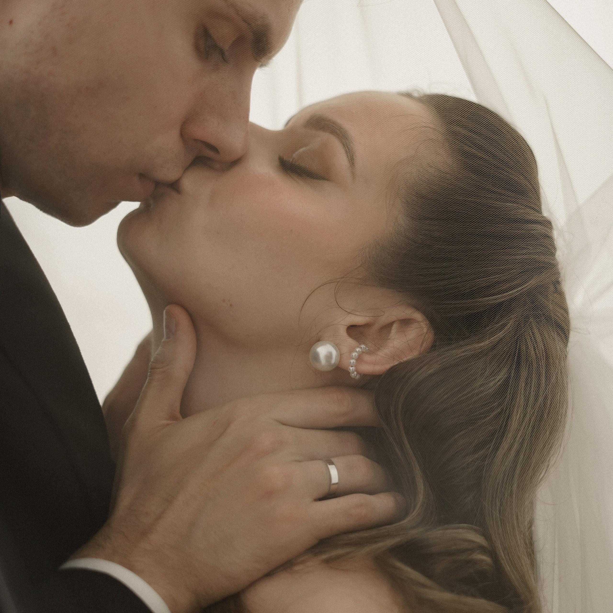 Ксения и&nbsp;Александр