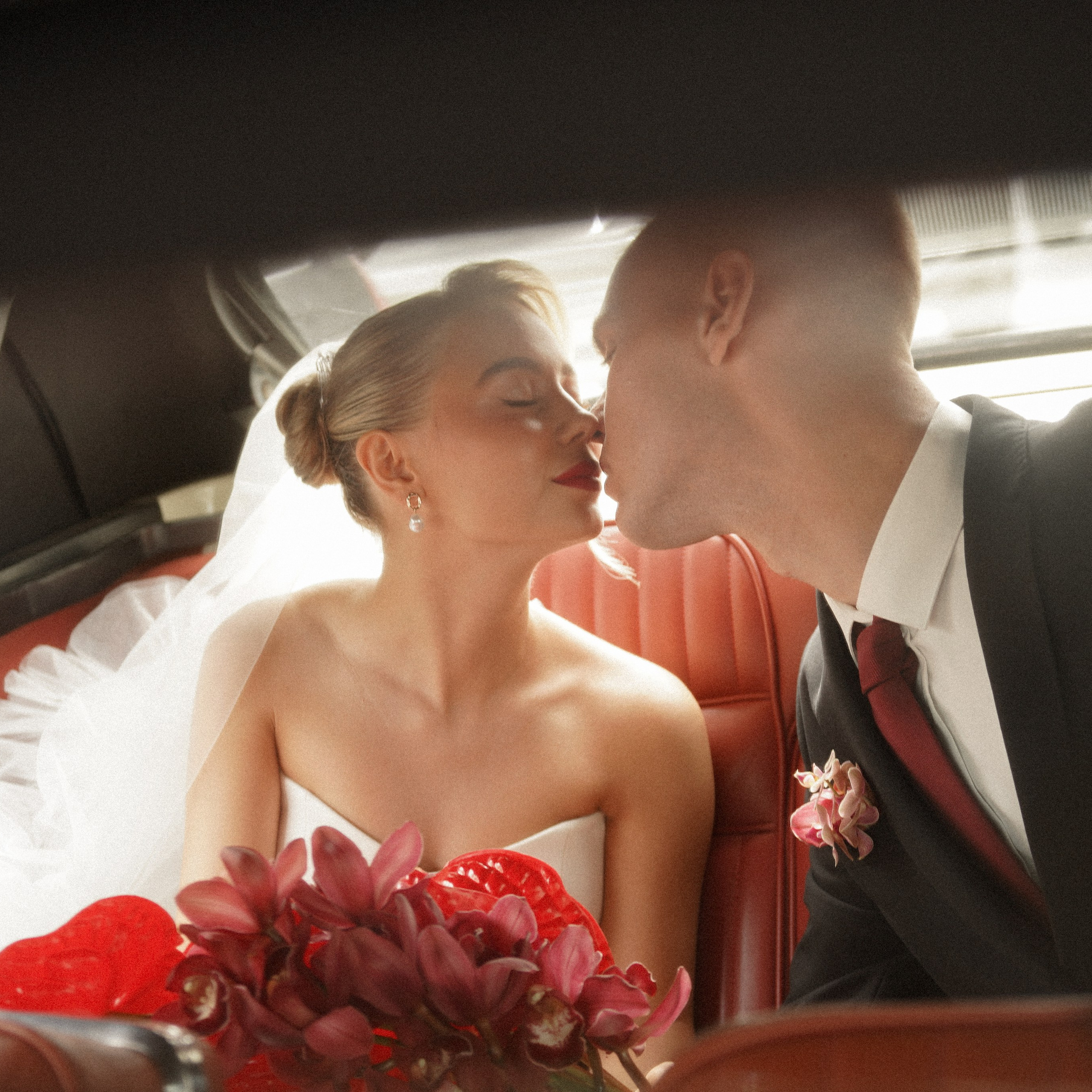 Александр&Виктория