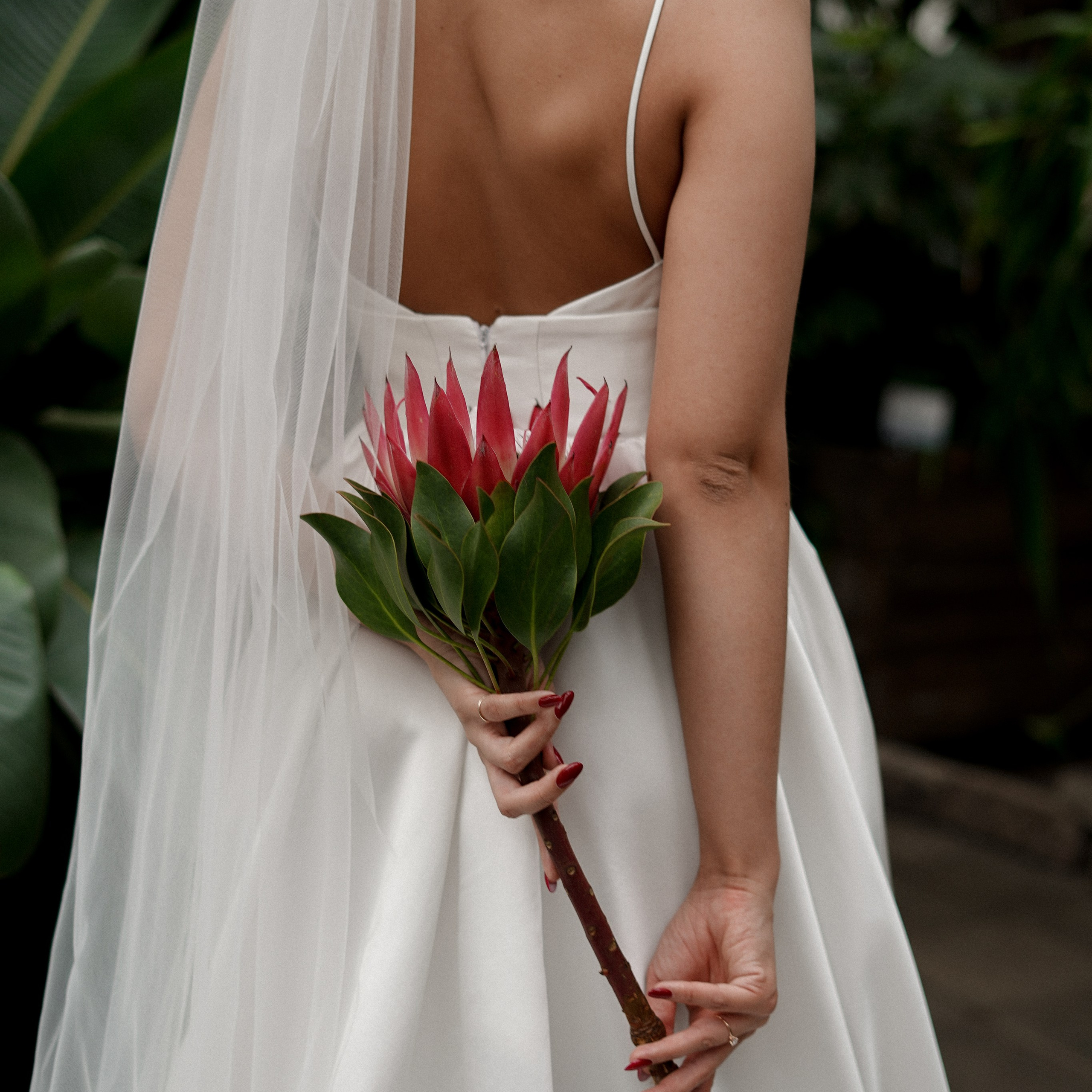 Никита&Виктория