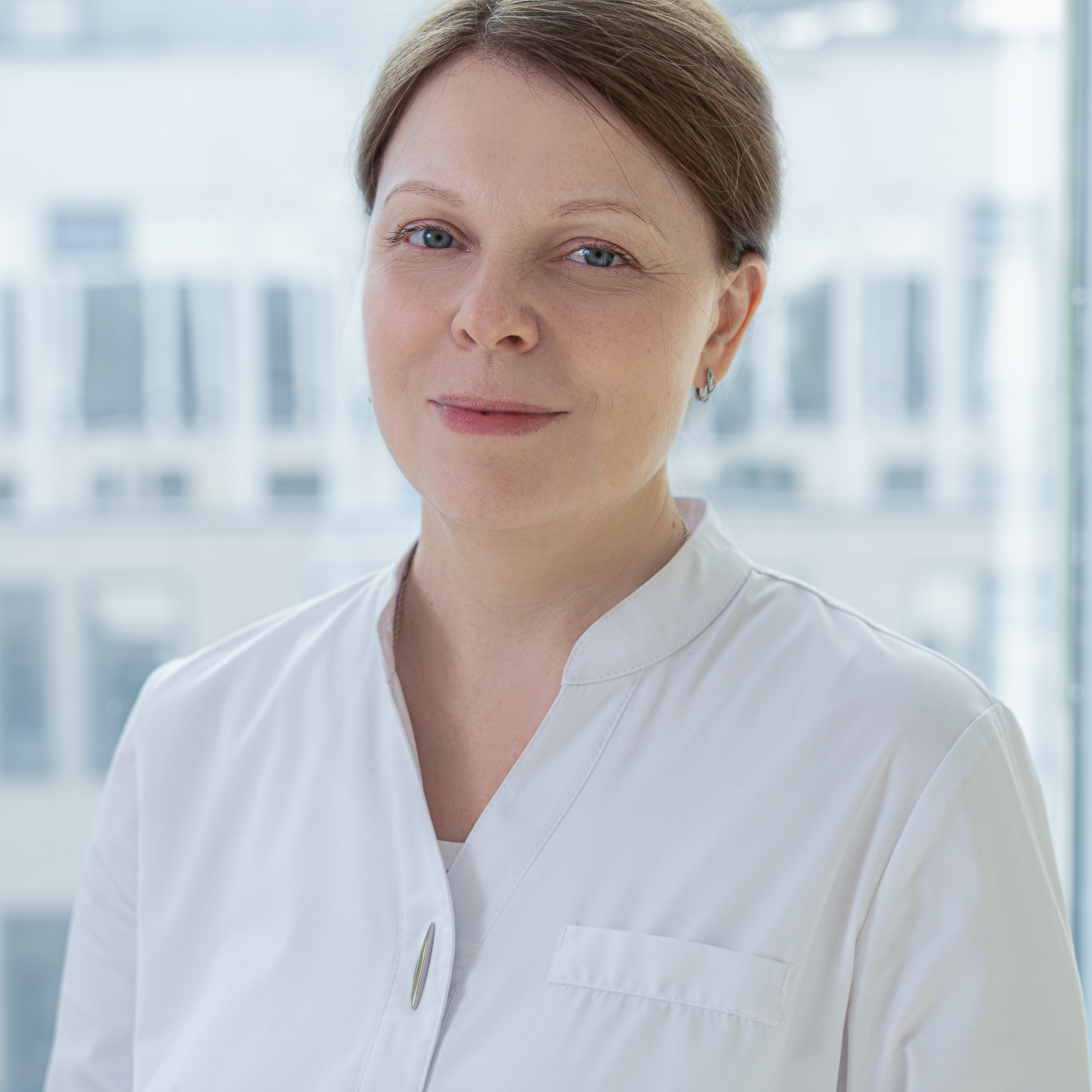 Отзывы. Портретный фотограф в Москве. Григорян Дмитрий