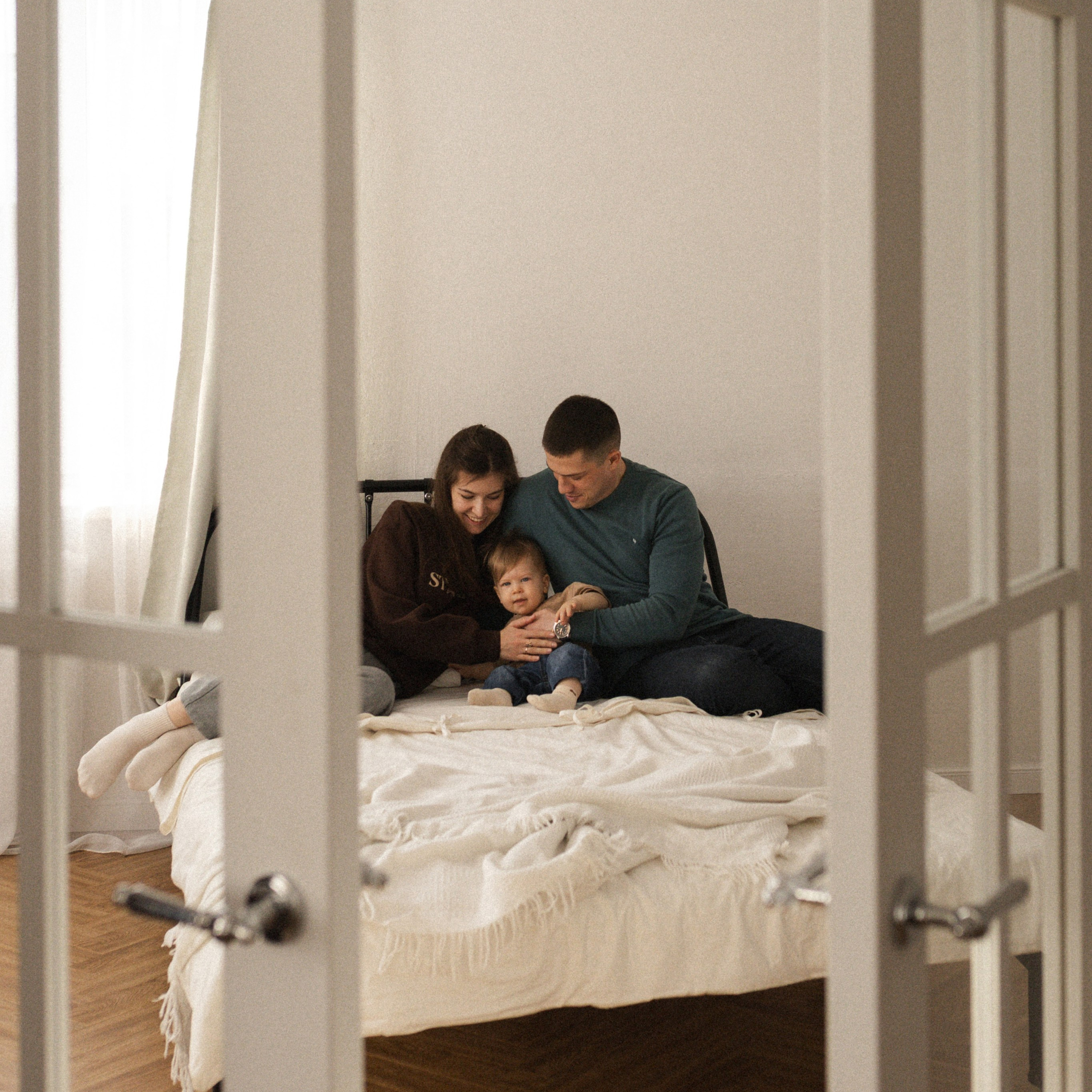 Отзывы. Фотограф Барнаул Новоалтайск