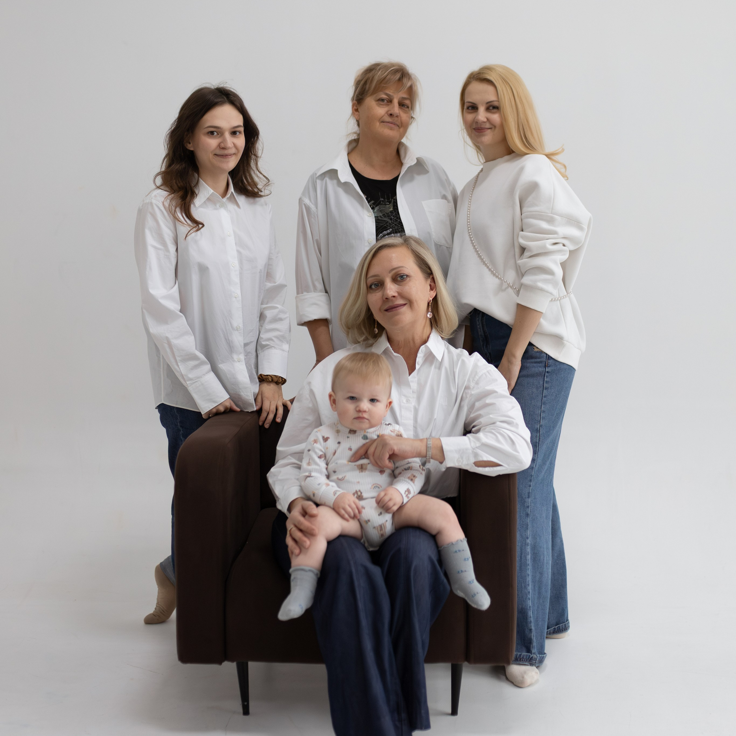 Отзывы. Фотограф Барнаул Новоалтайск