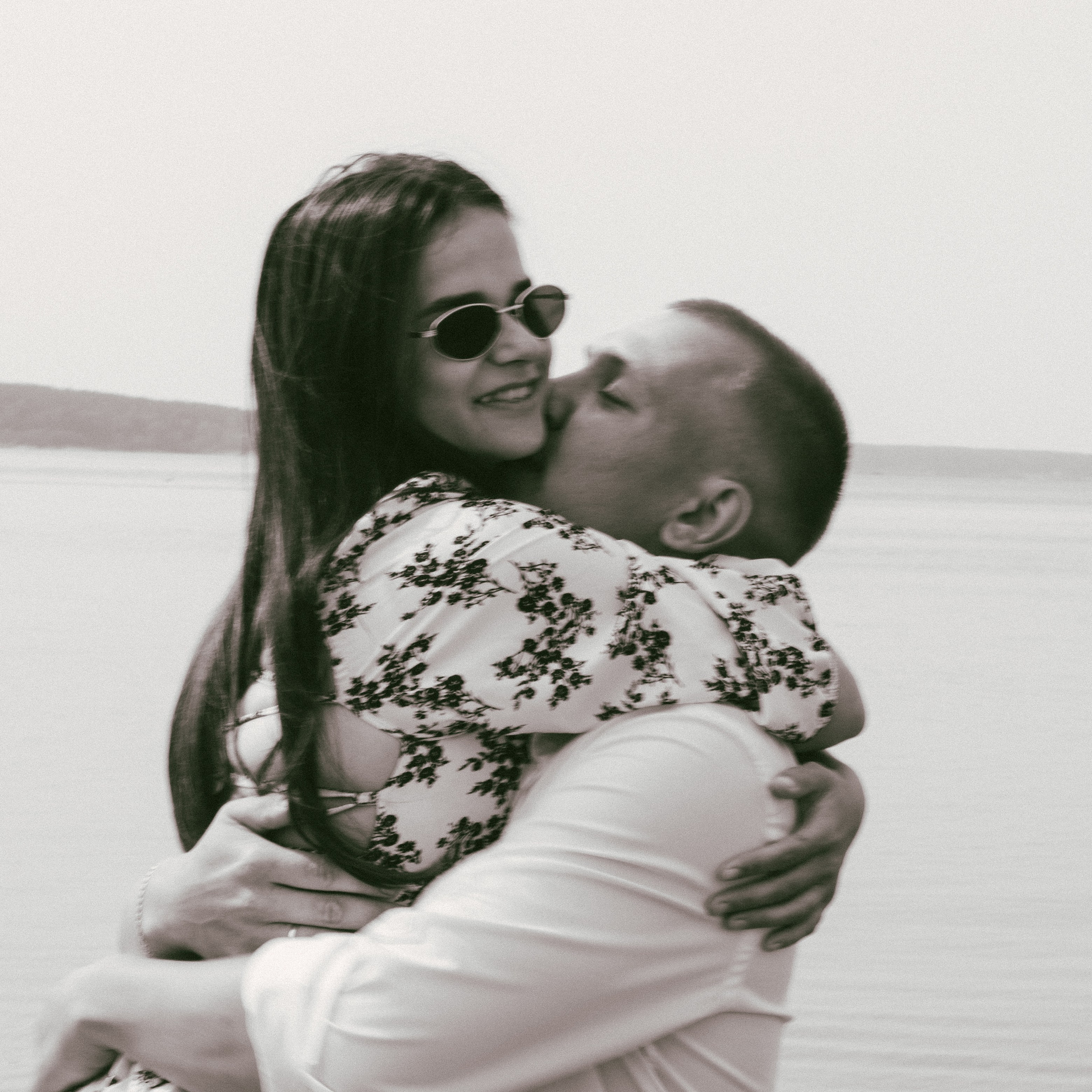 Love story