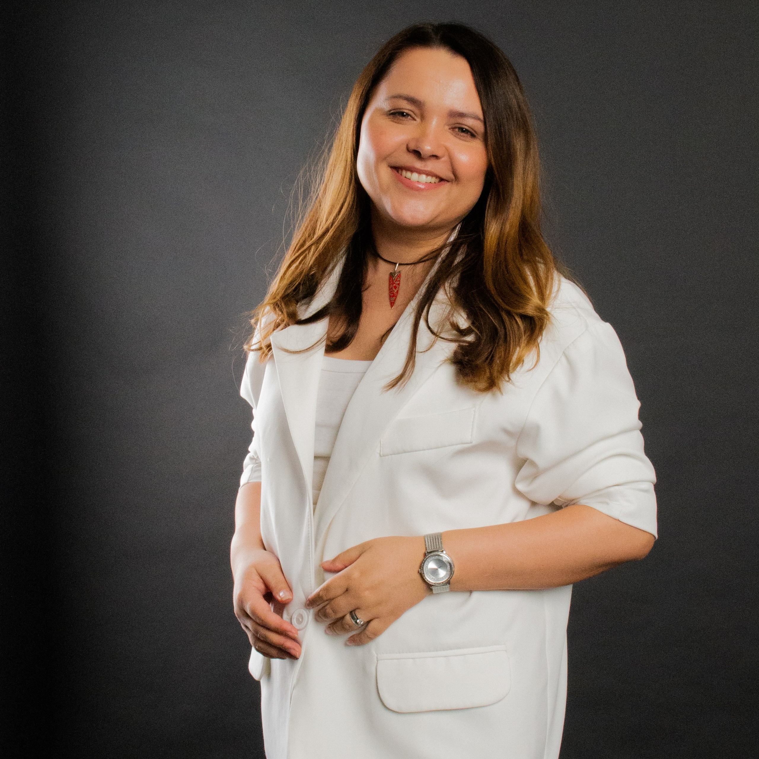 Студийные индивидуальные съемки