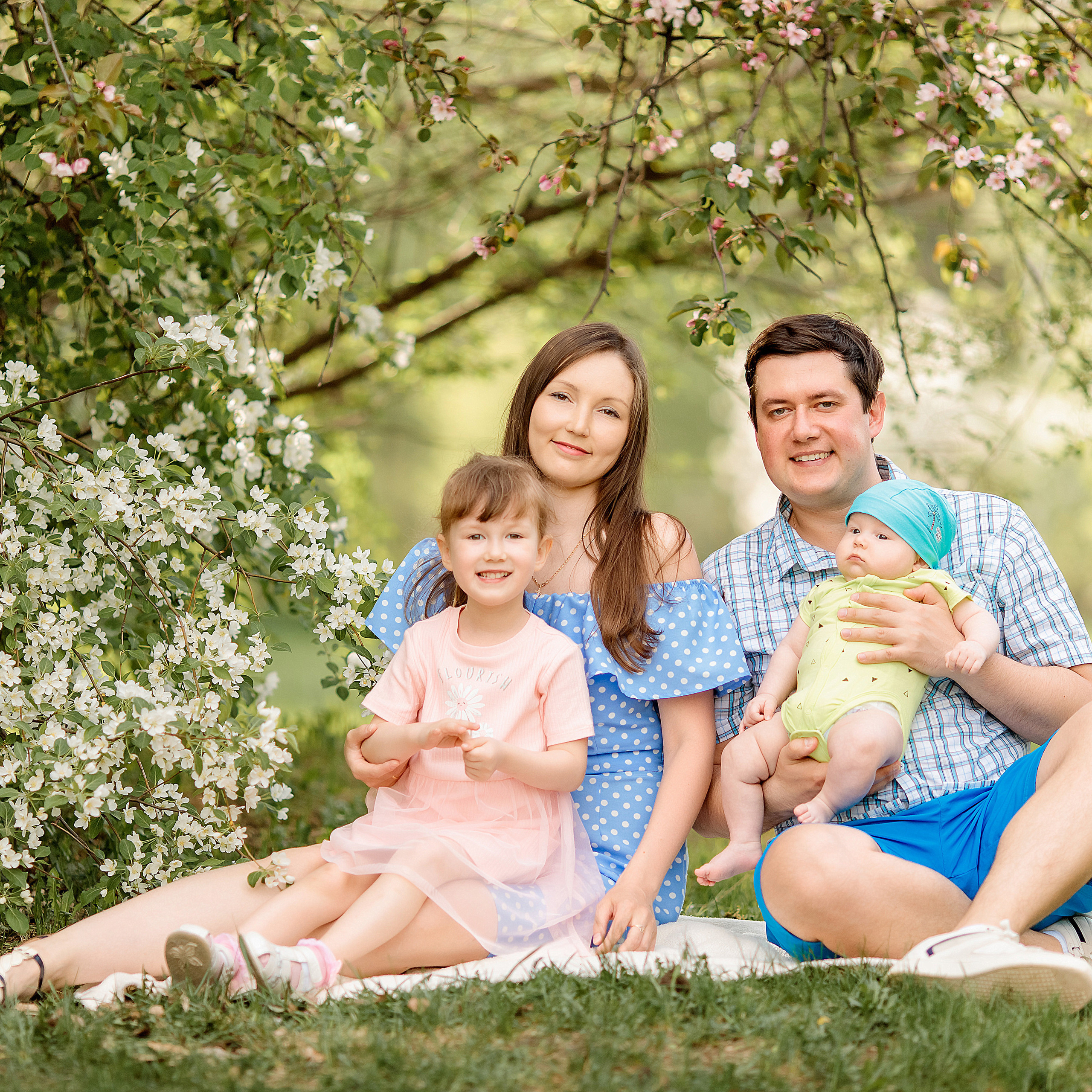 Отзывы. Фотограф в Екатеринбурге Nadinn Toropova