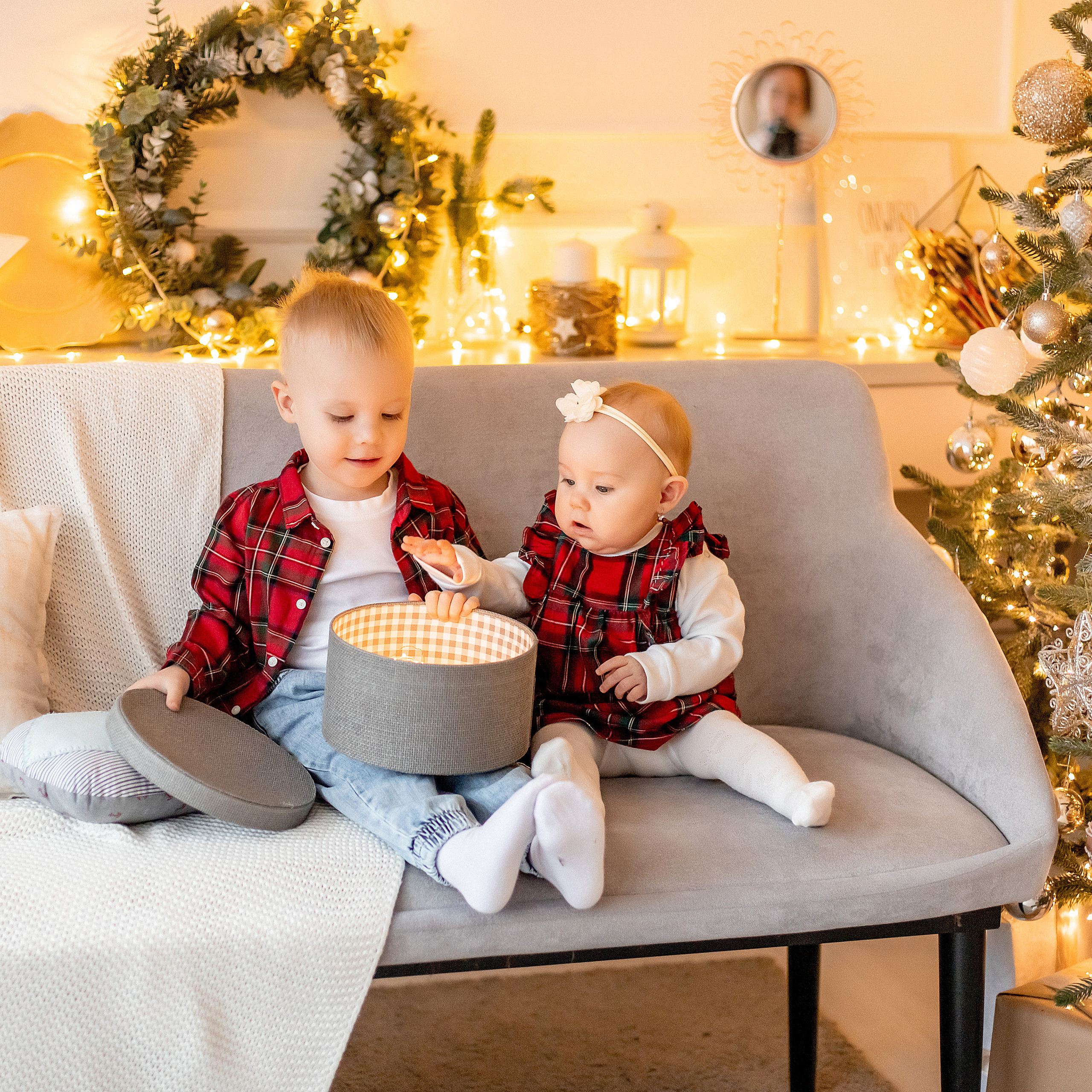 Отзывы. Фотограф в Екатеринбурге Nadinn Toropova