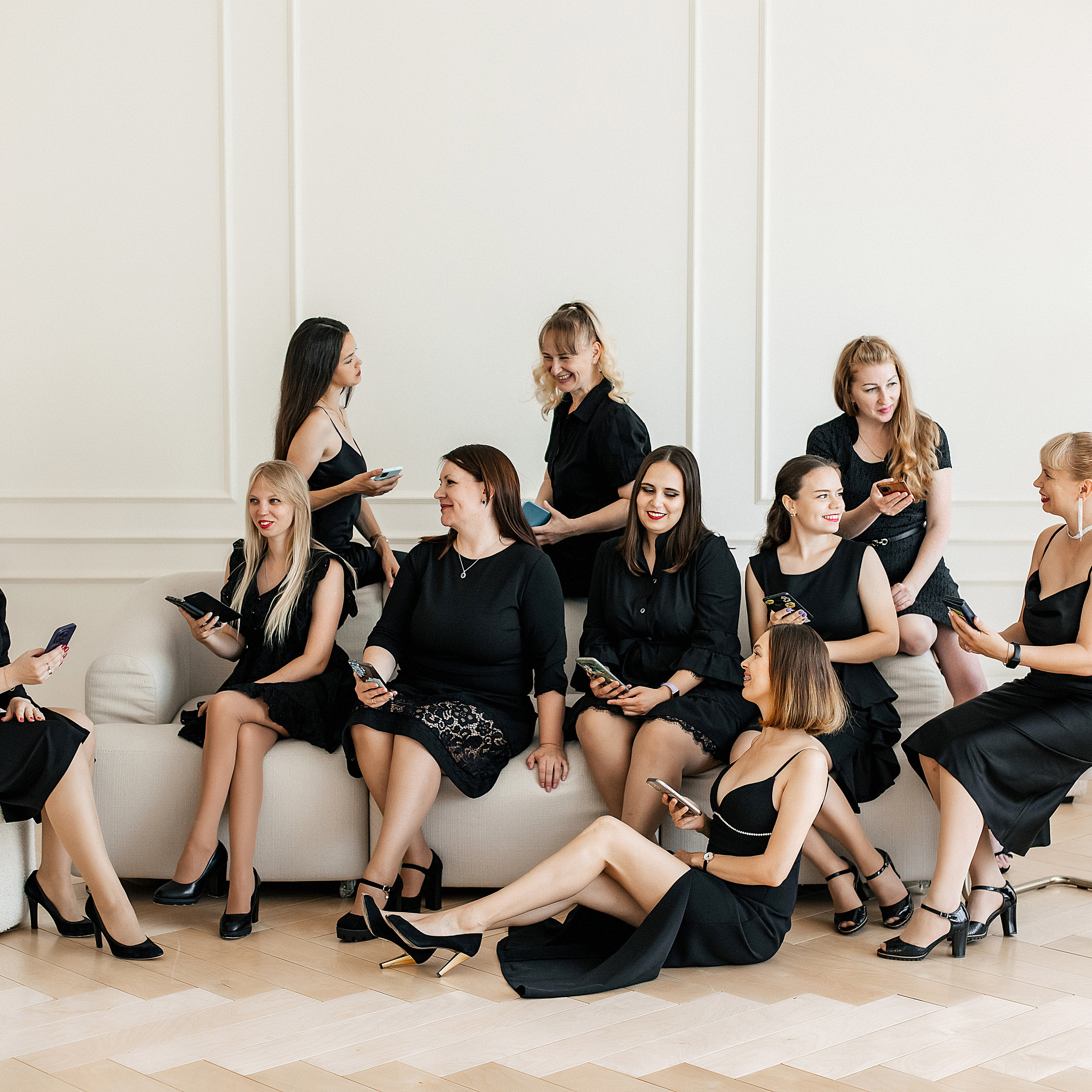 Отзывы. Фотограф в Екатеринбурге Nadinn Toropova