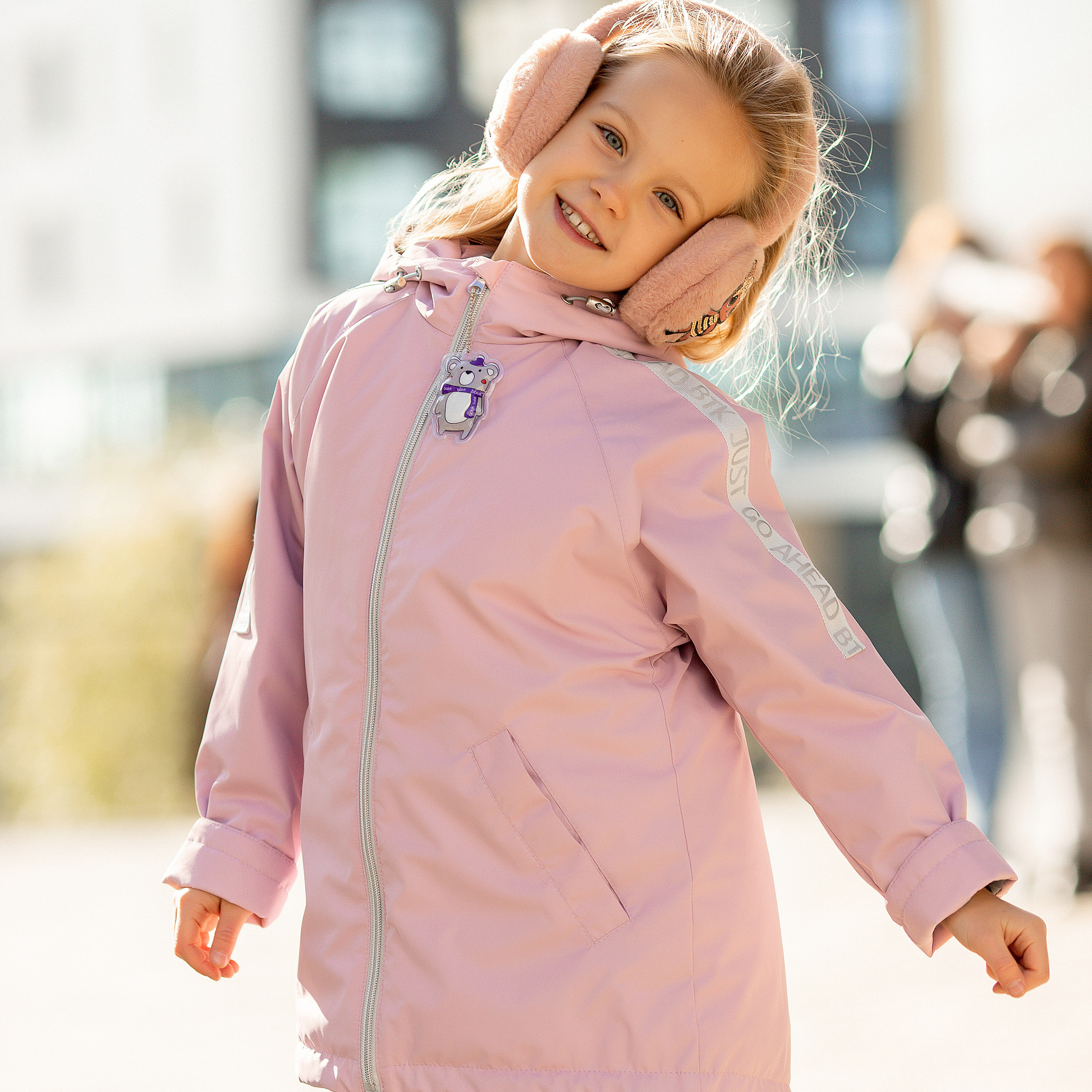 Отзывы. Фотограф в Екатеринбурге Nadinn Toropova