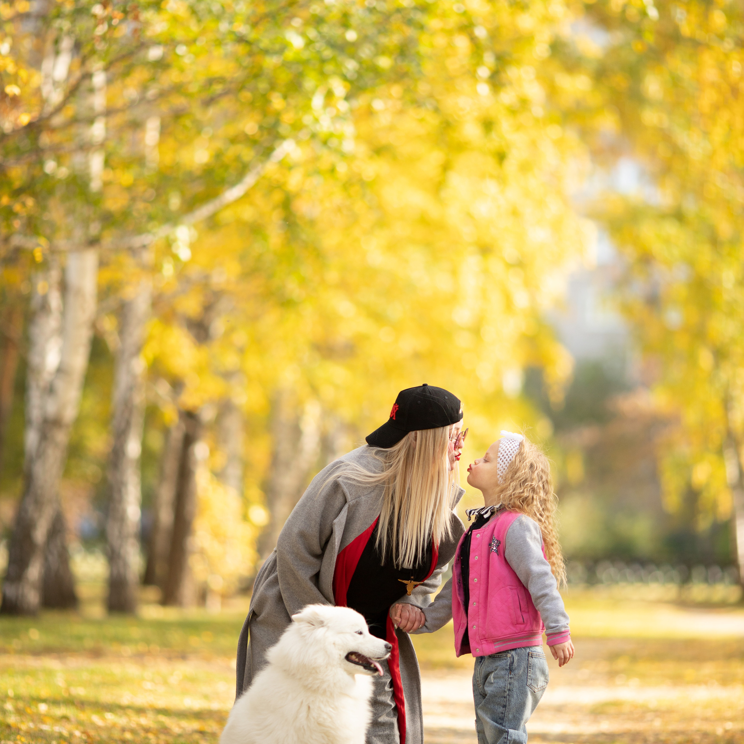 Отзывы. Фотограф в Екатеринбурге Nadinn Toropova