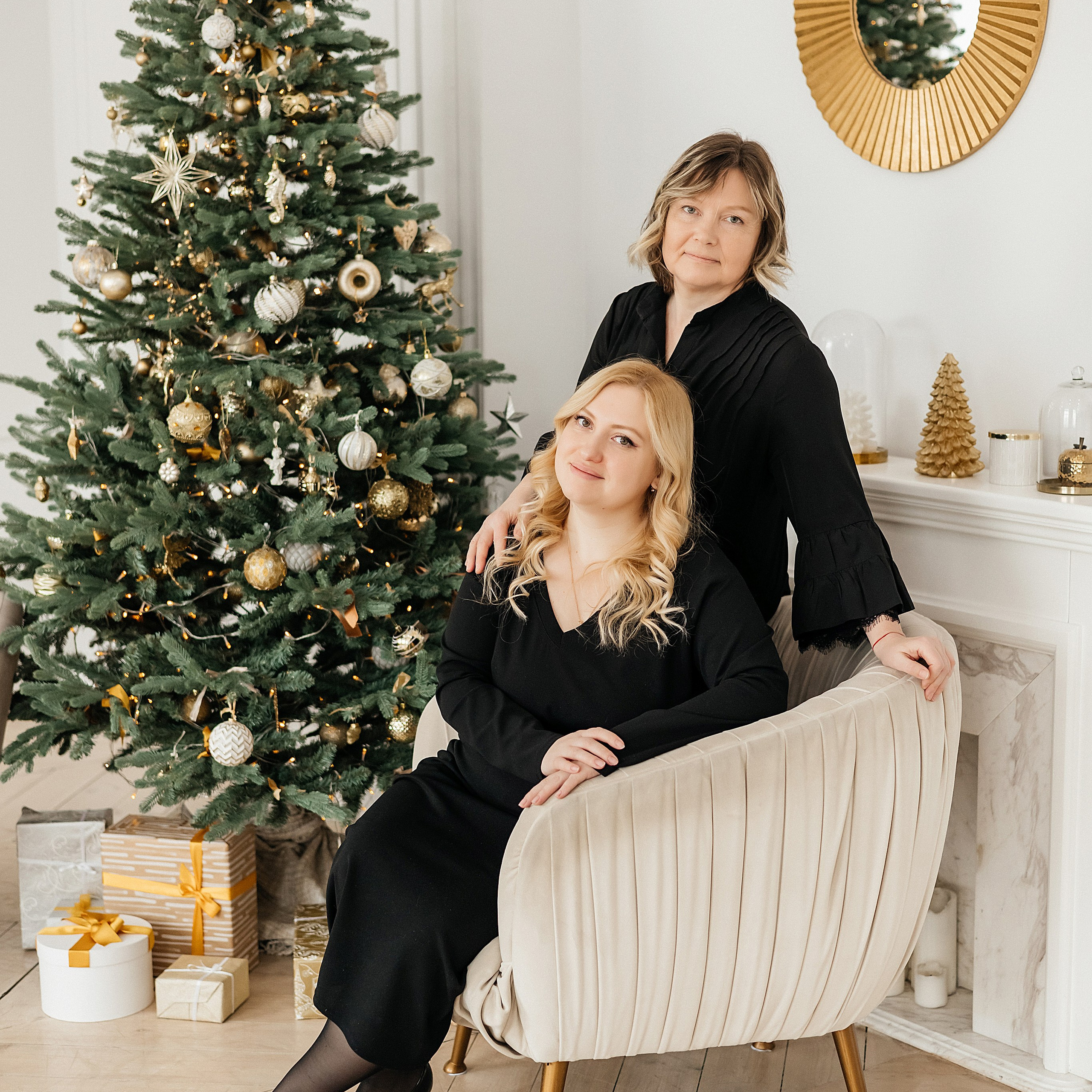 Отзывы. Фотограф в Екатеринбурге Nadinn Toropova