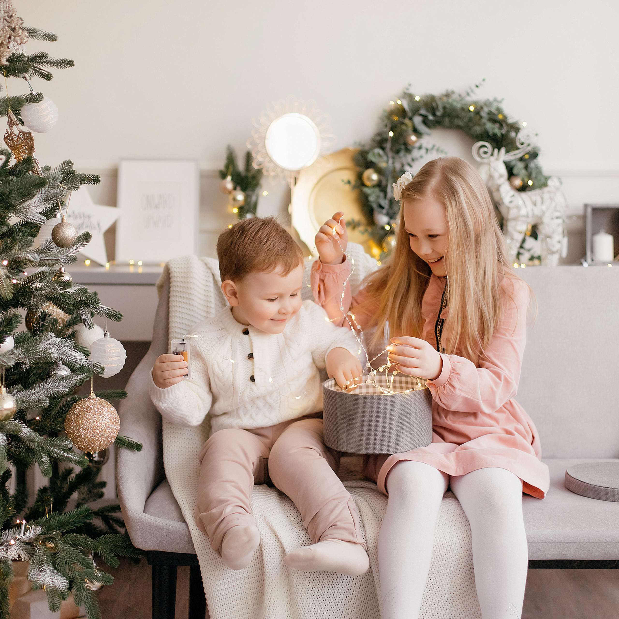 Отзывы. Фотограф в Екатеринбурге Nadinn Toropova