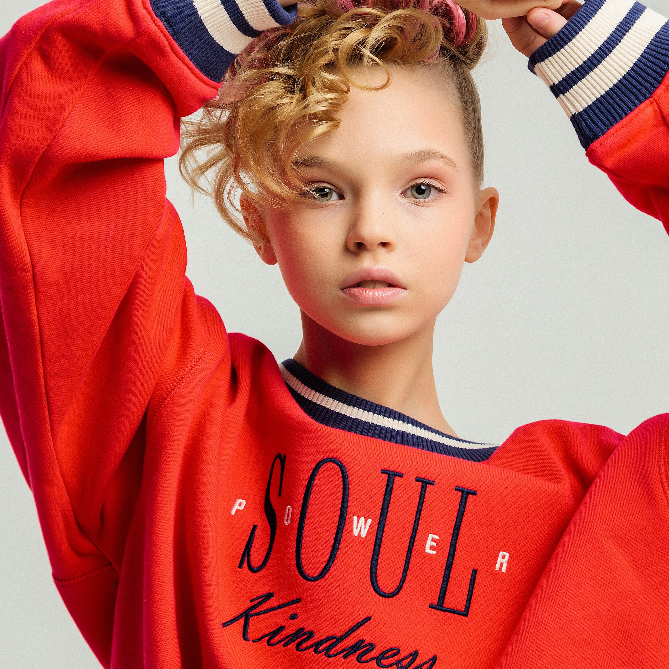 Отзывы. Фотограф в Екатеринбурге Nadinn Toropova