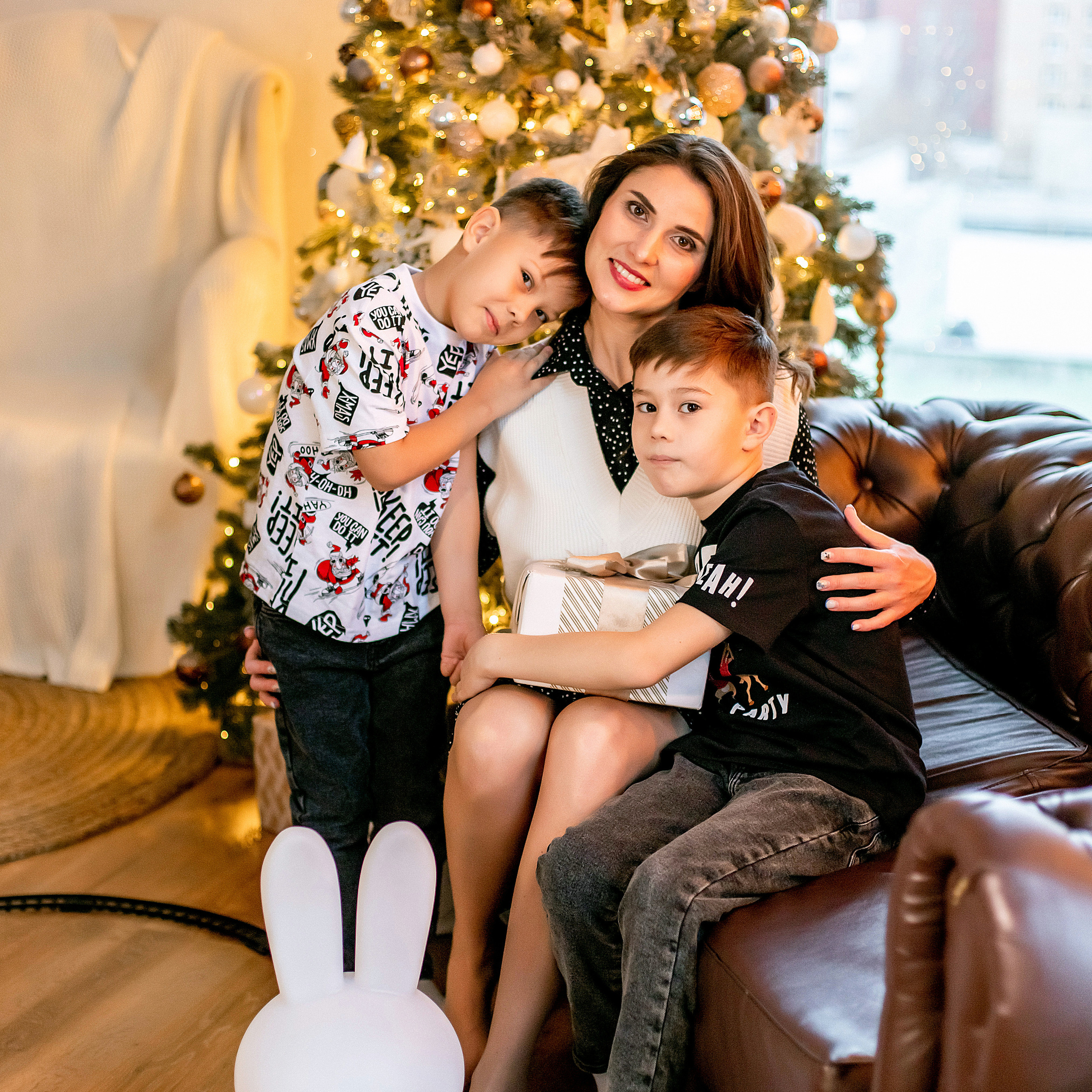 Отзывы. Фотограф в Екатеринбурге Nadinn Toropova