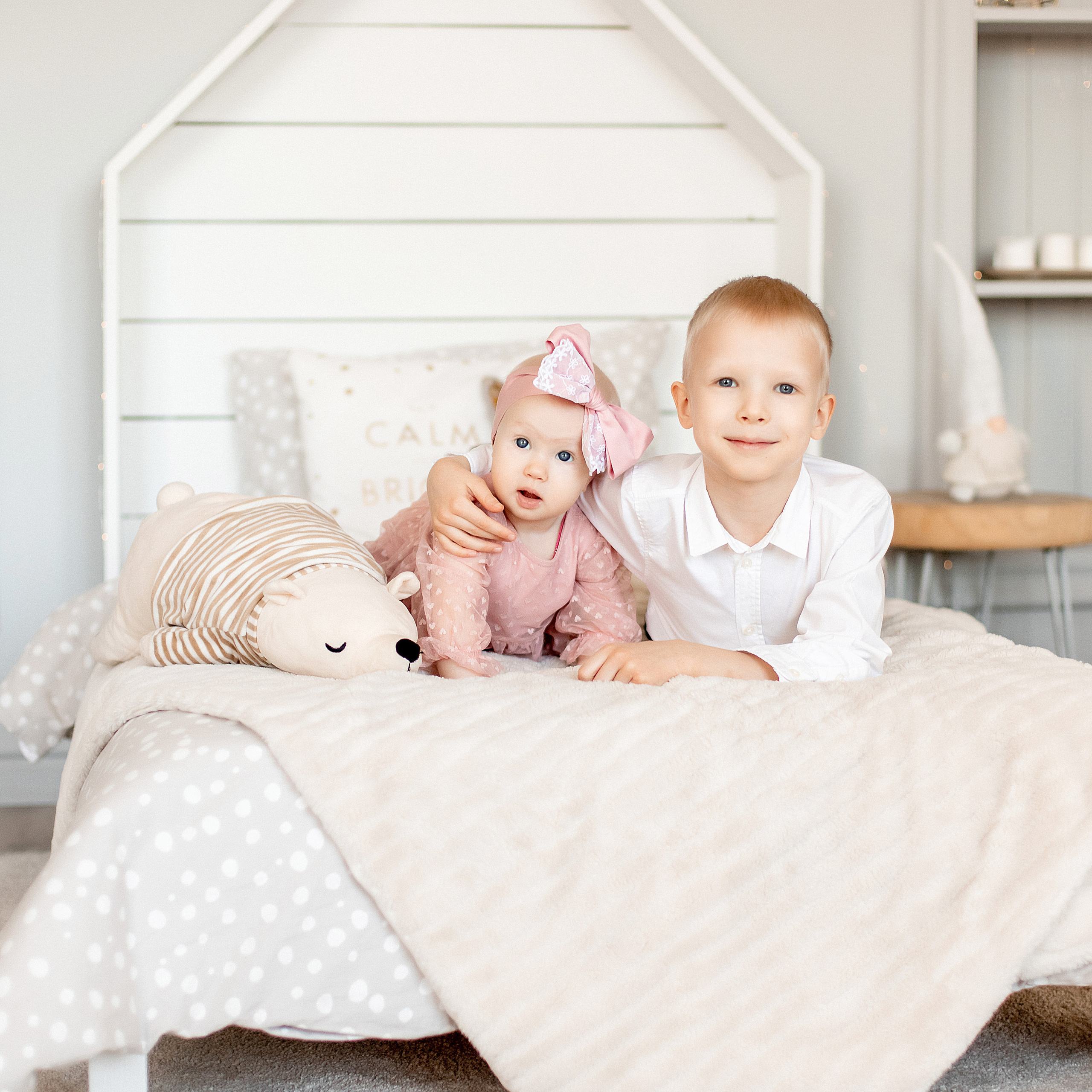 Отзывы. Фотограф в Екатеринбурге Nadinn Toropova