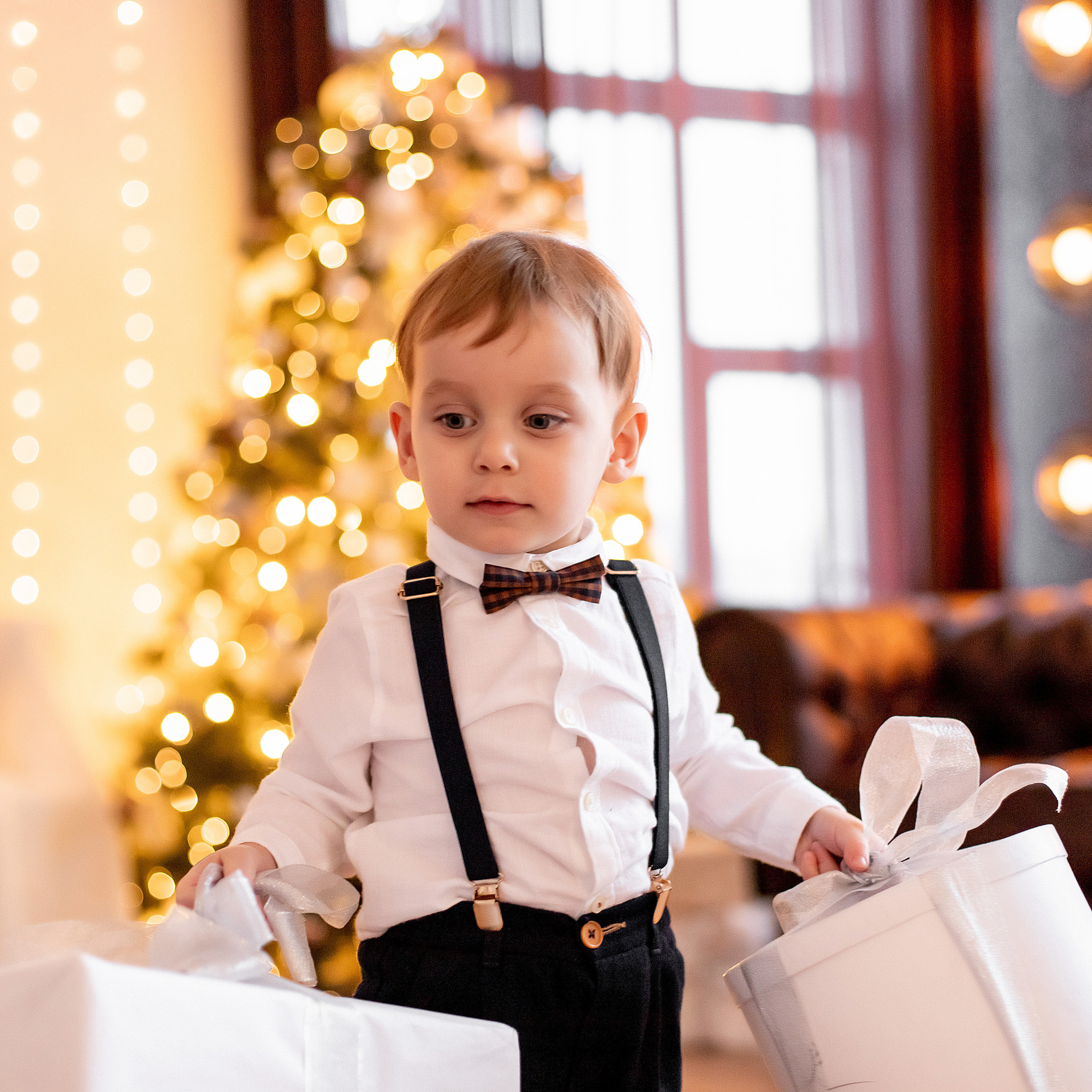 Отзывы. Фотограф в Екатеринбурге Nadinn Toropova