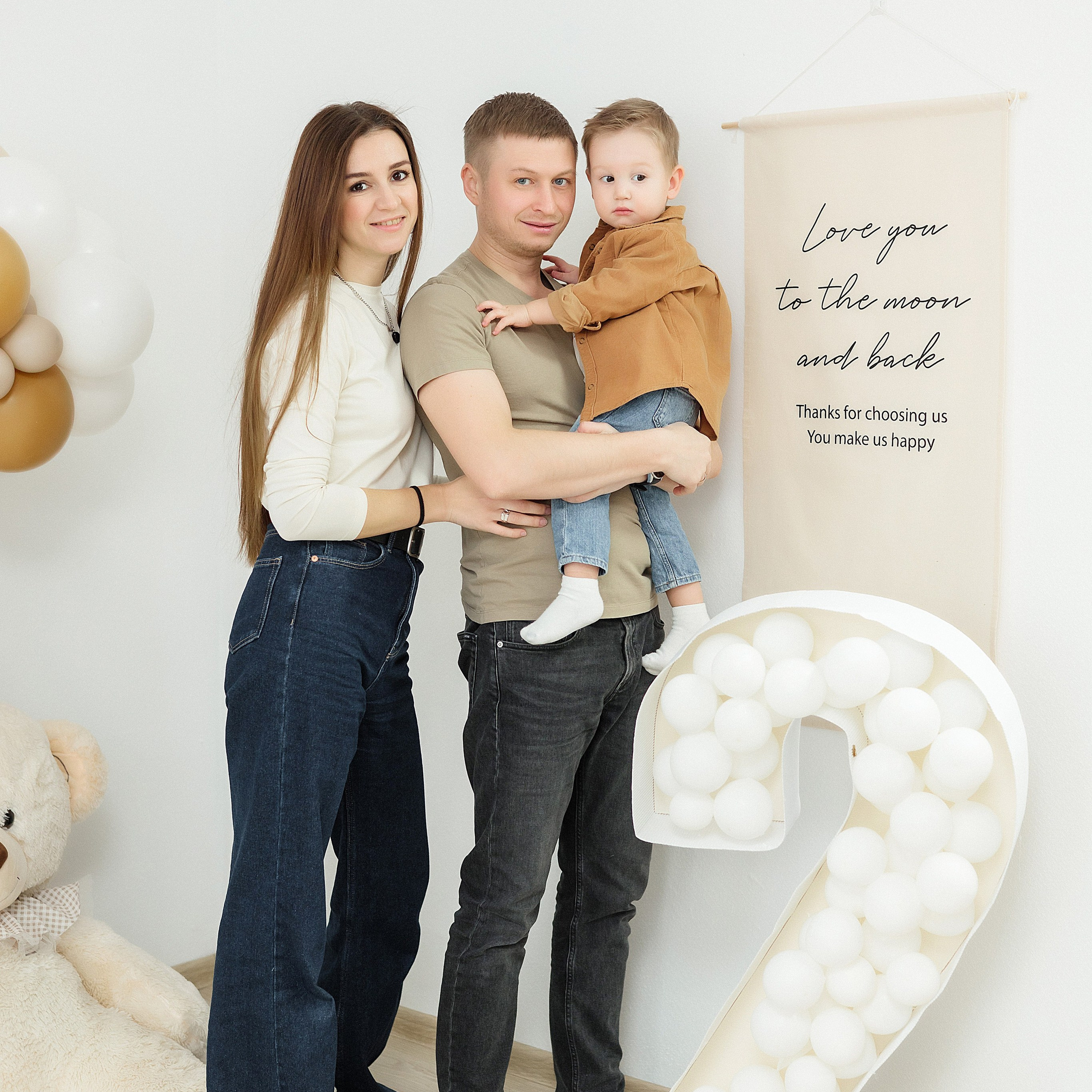 Отзывы. Фотограф в Екатеринбурге Nadinn Toropova