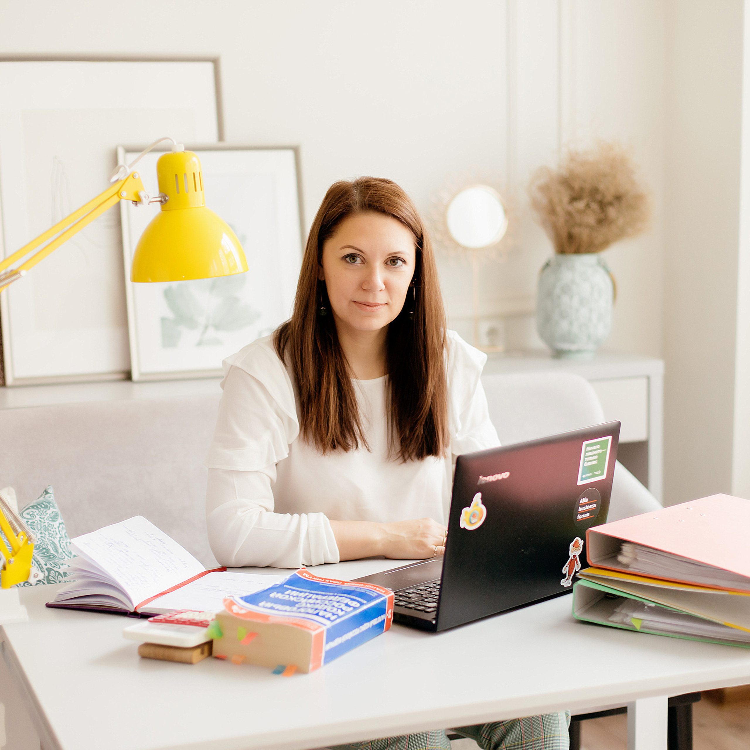 Отзывы. Фотограф в Екатеринбурге Nadinn Toropova