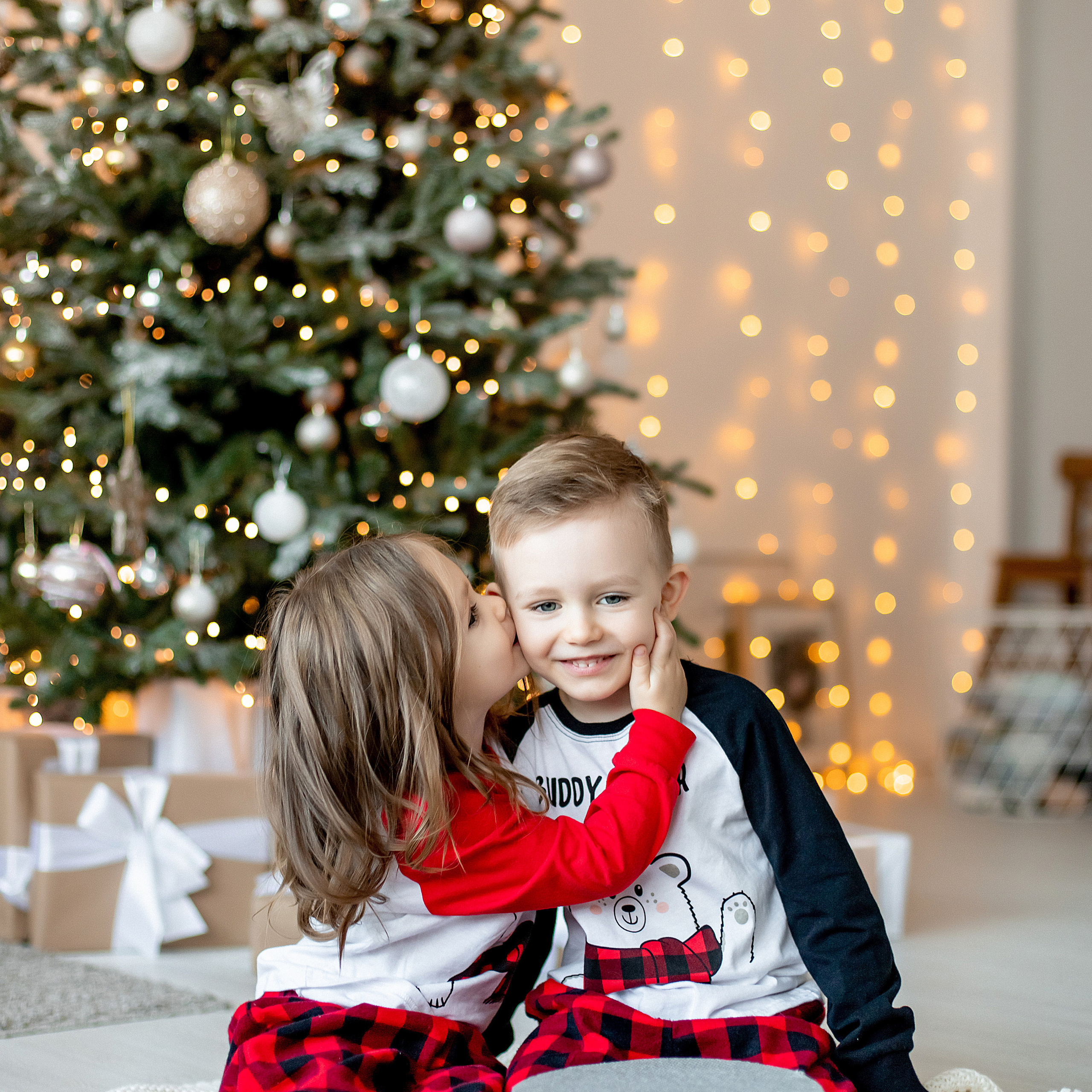 Отзывы. Фотограф в Екатеринбурге Nadinn Toropova