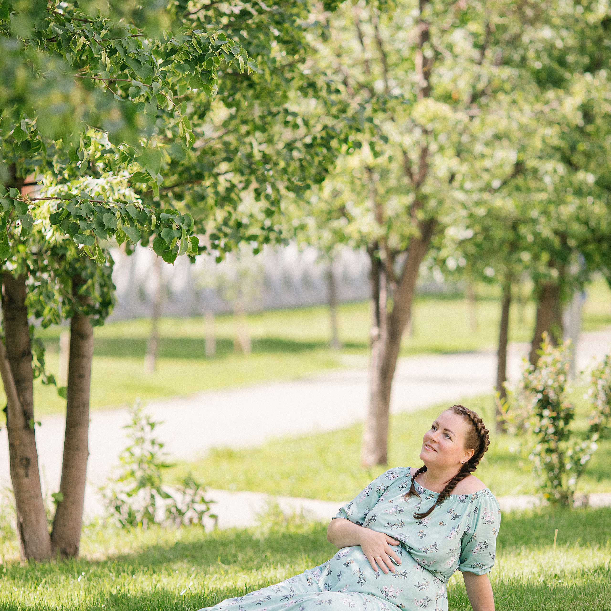 Отзывы. Фотограф в Екатеринбурге Nadinn Toropova