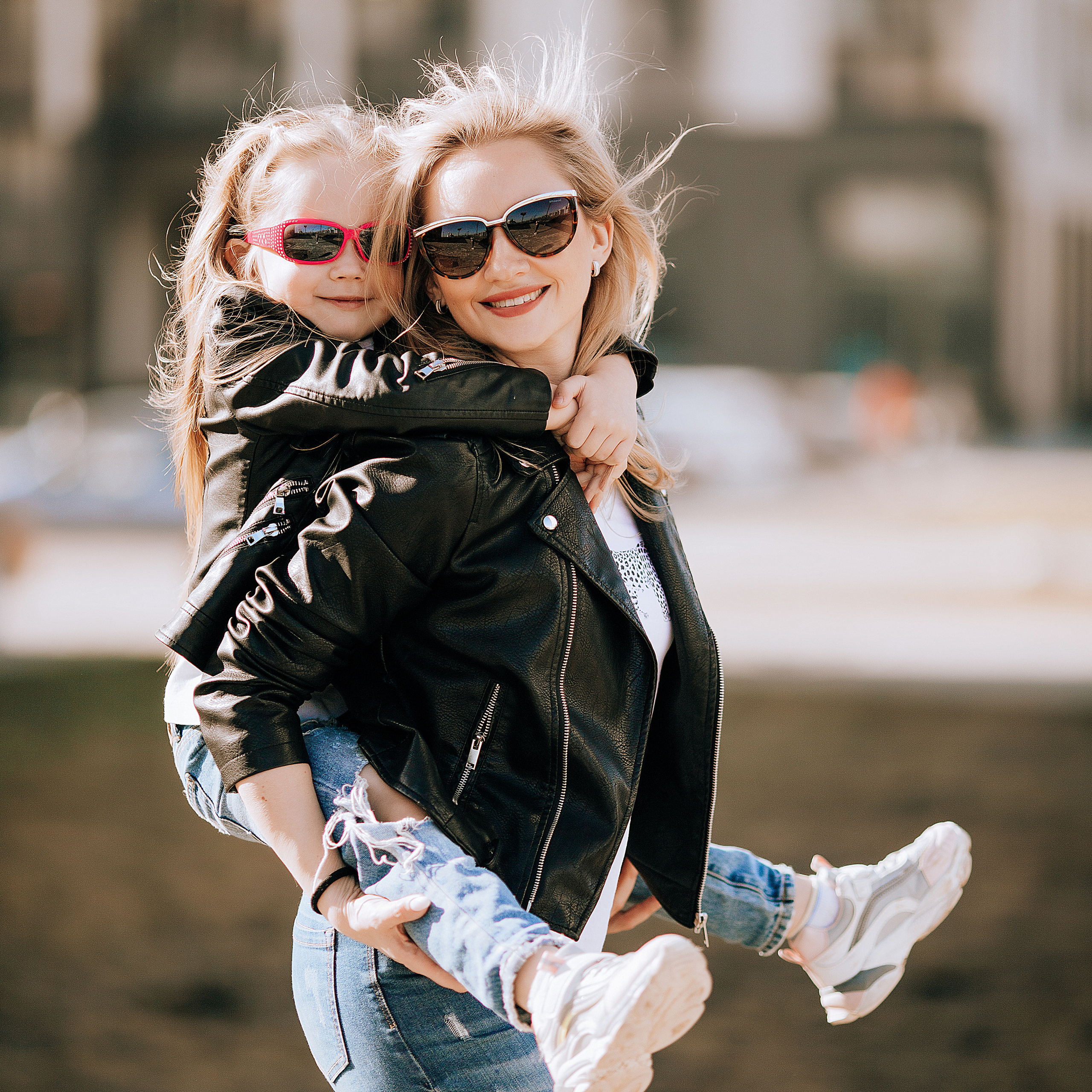 Отзывы. Фотограф в Екатеринбурге Nadinn Toropova