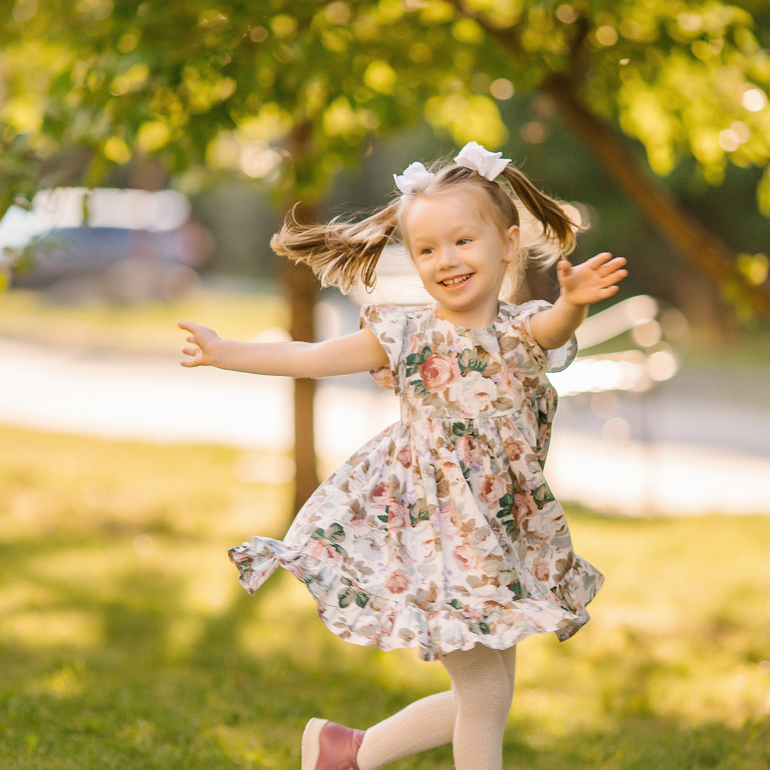 Отзывы. Фотограф в Екатеринбурге Nadinn Toropova