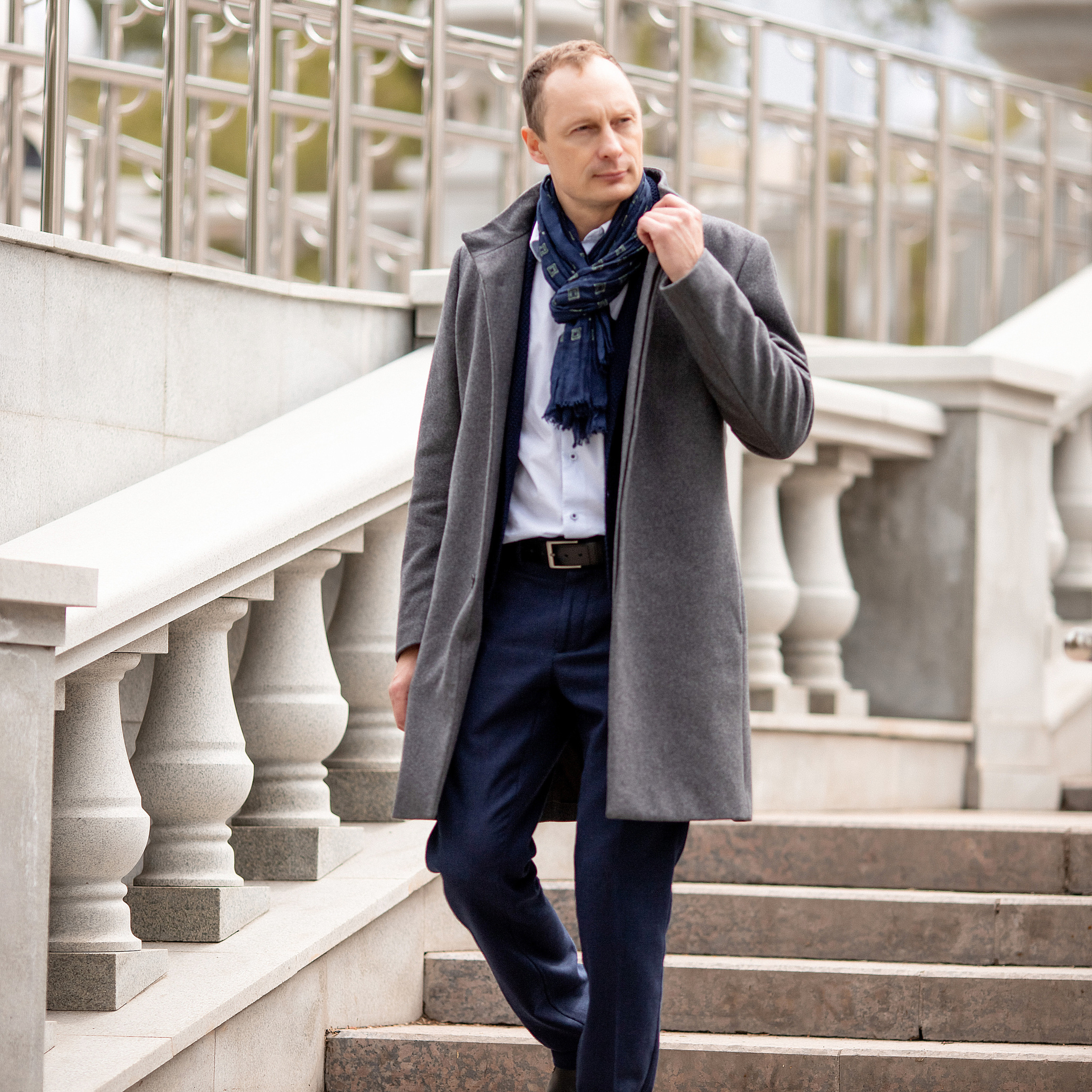 Отзывы. Фотограф в Екатеринбурге Nadinn Toropova