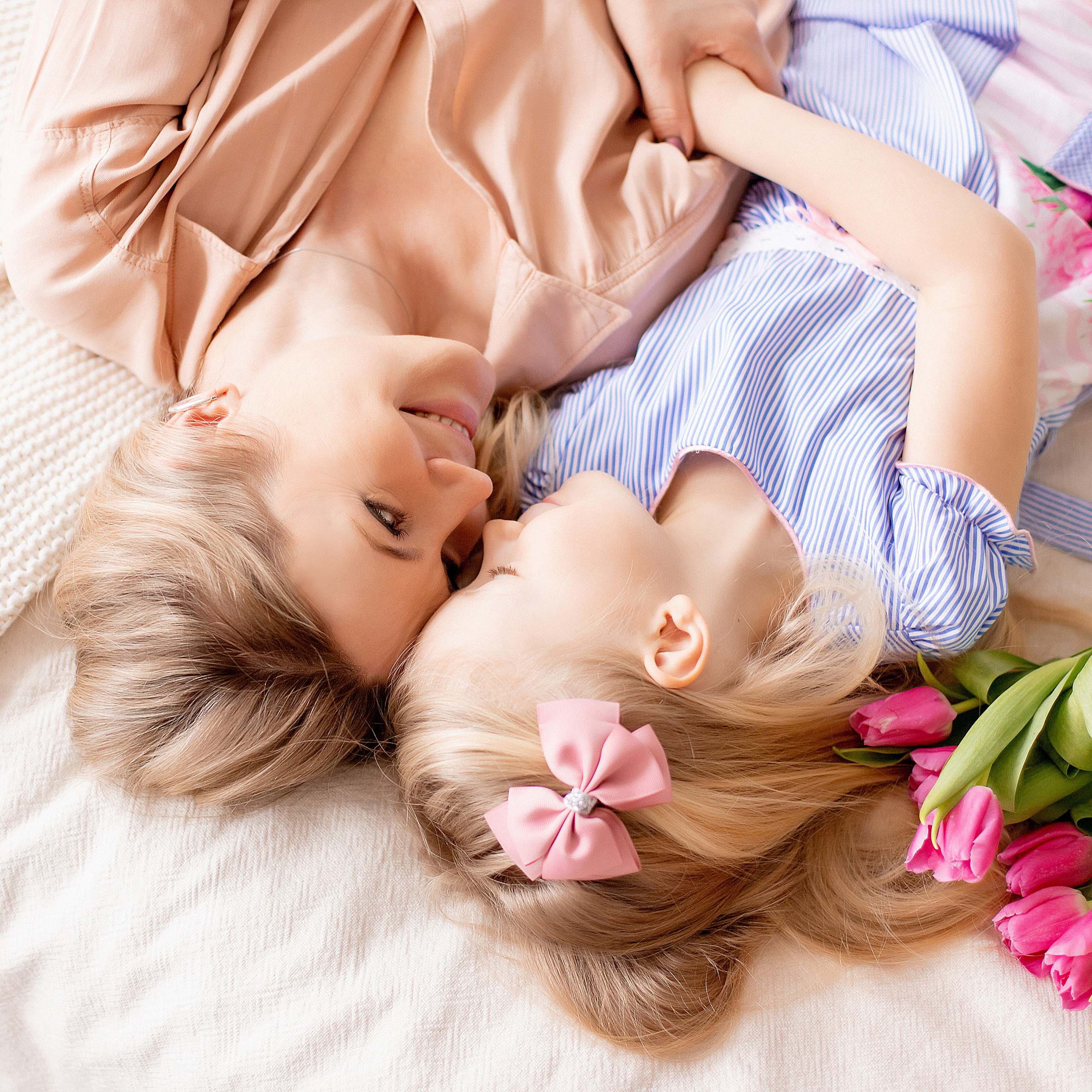 Отзывы. Фотограф в Екатеринбурге Nadinn Toropova