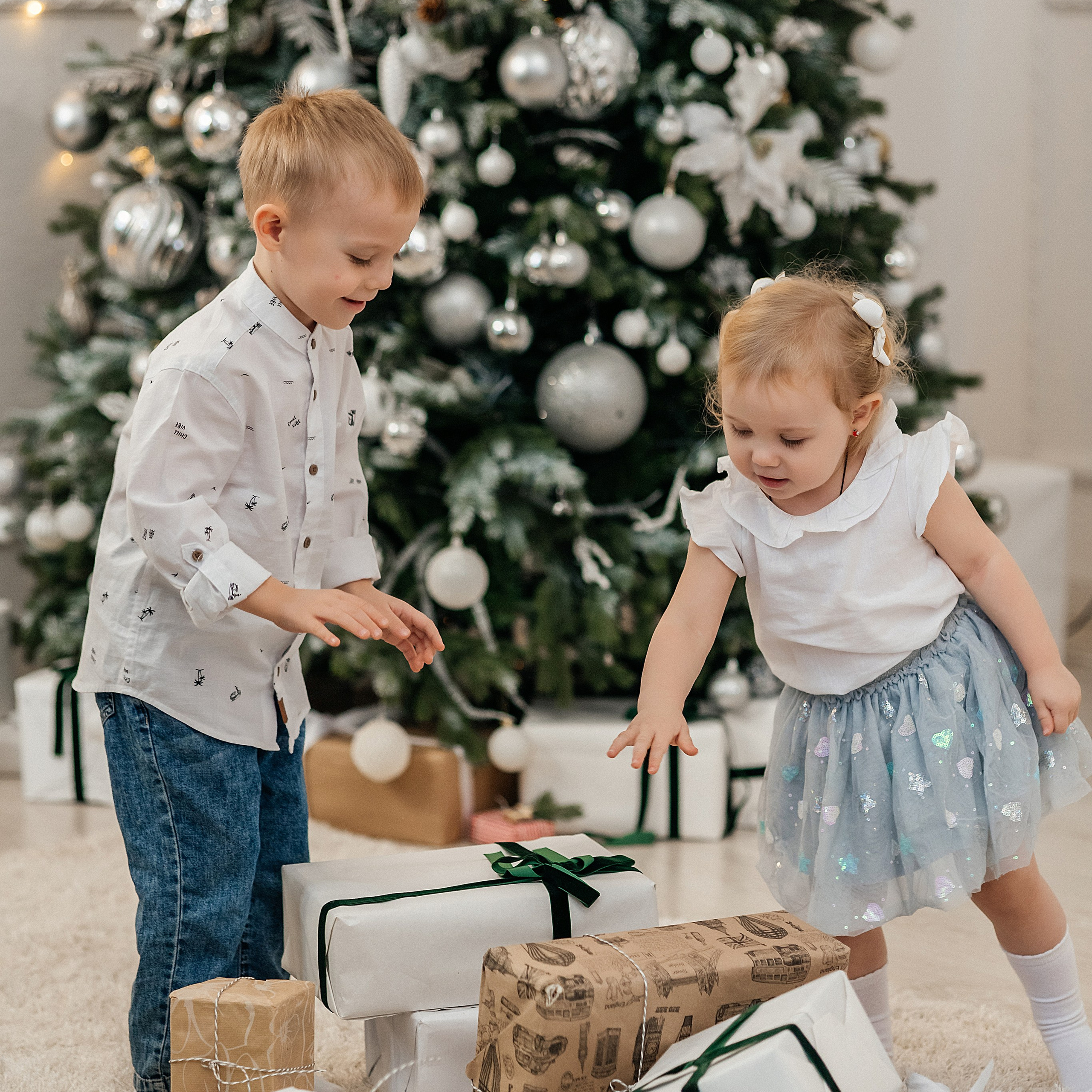 Отзывы. Фотограф в Екатеринбурге Nadinn Toropova