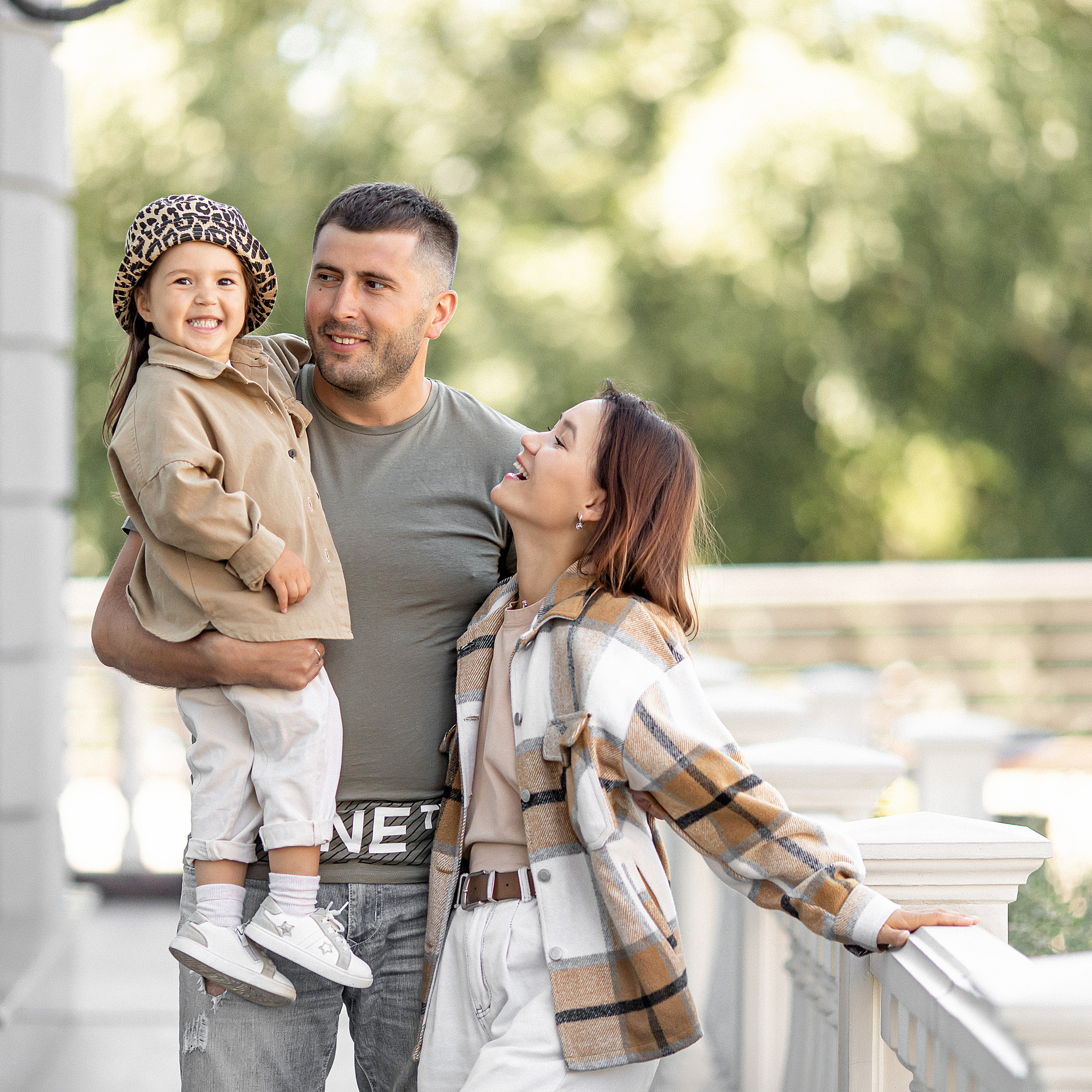 Отзывы. Фотограф в Екатеринбурге Nadinn Toropova