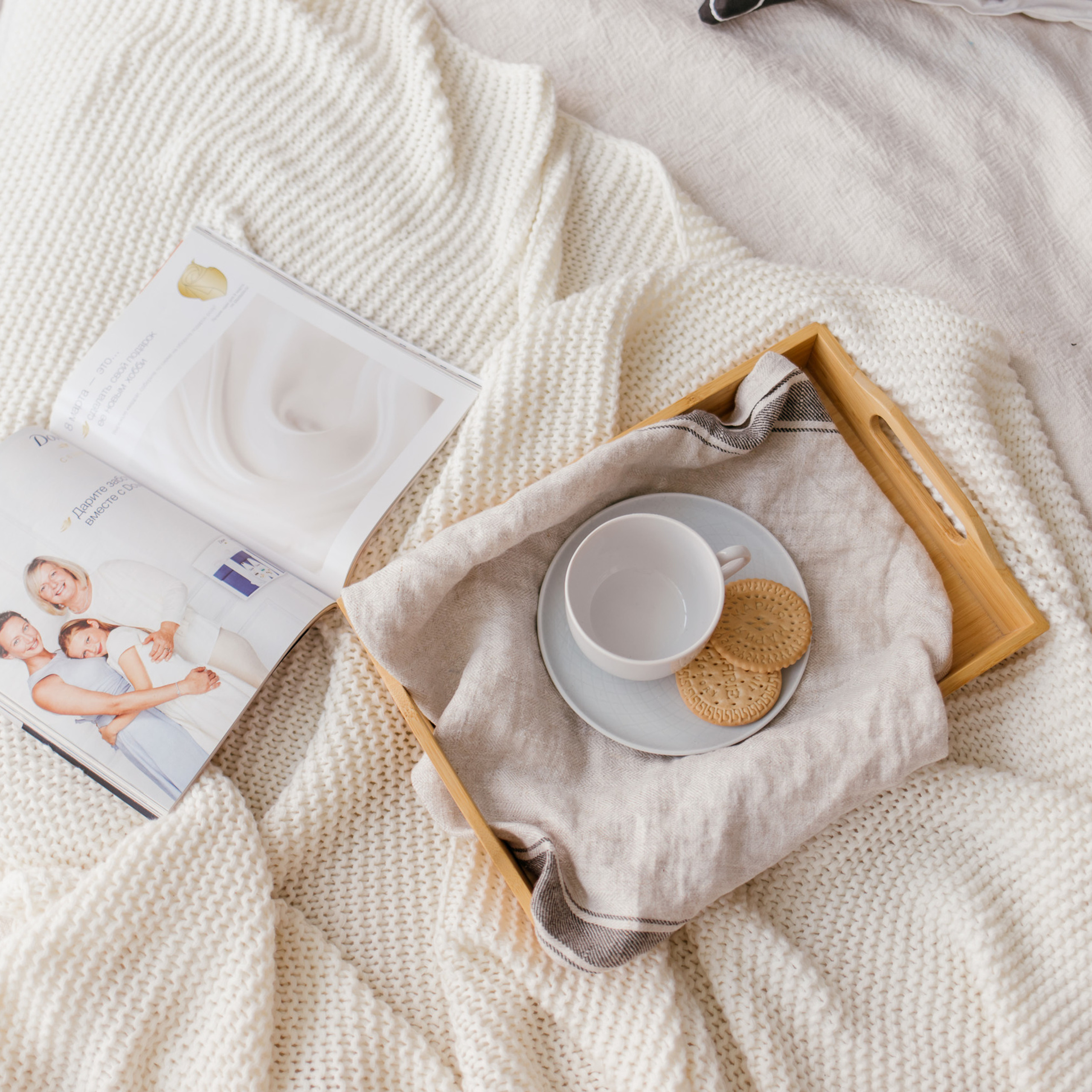 Отзывы. Фотограф в Екатеринбурге Nadinn Toropova