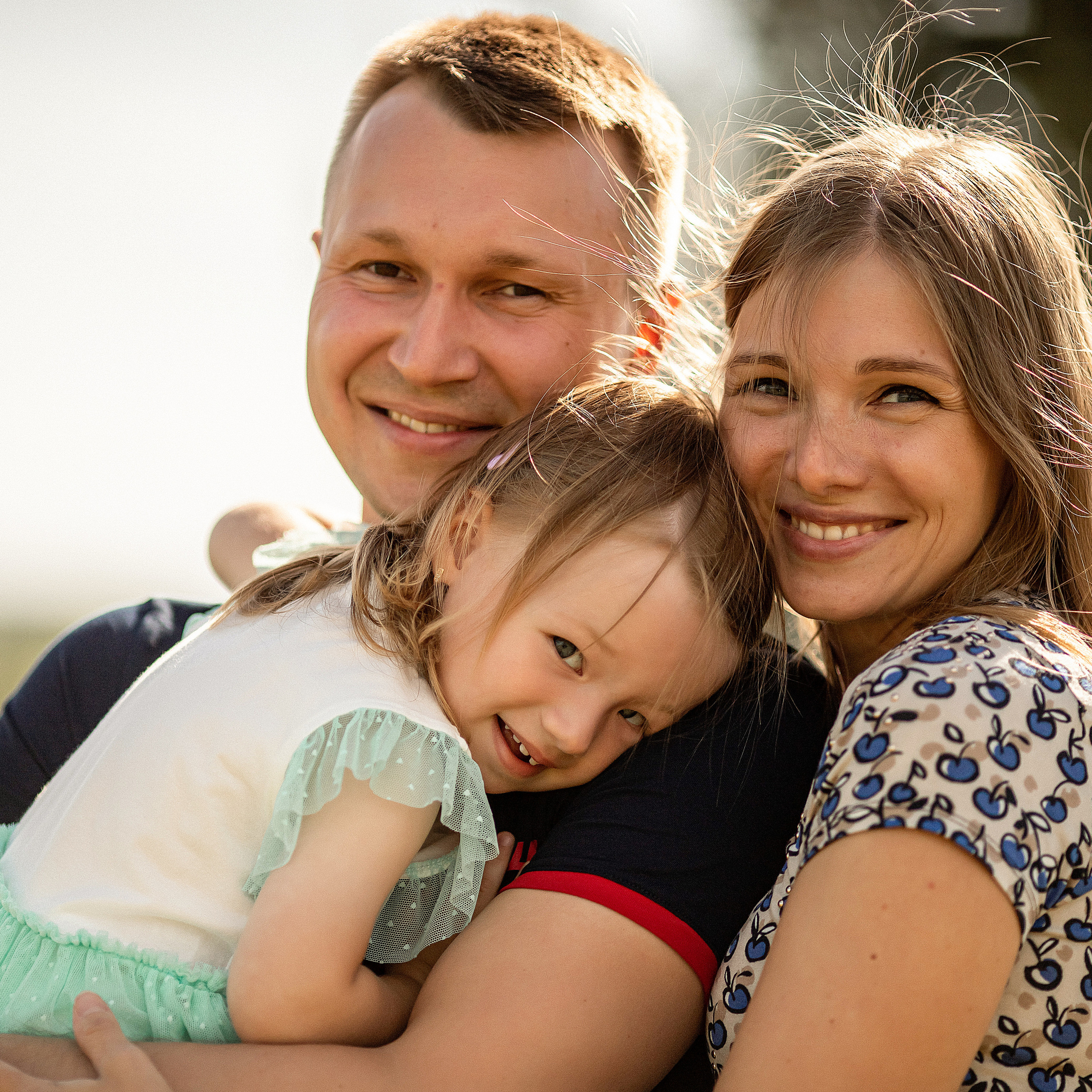 Отзывы. Фотограф в Екатеринбурге Nadinn Toropova